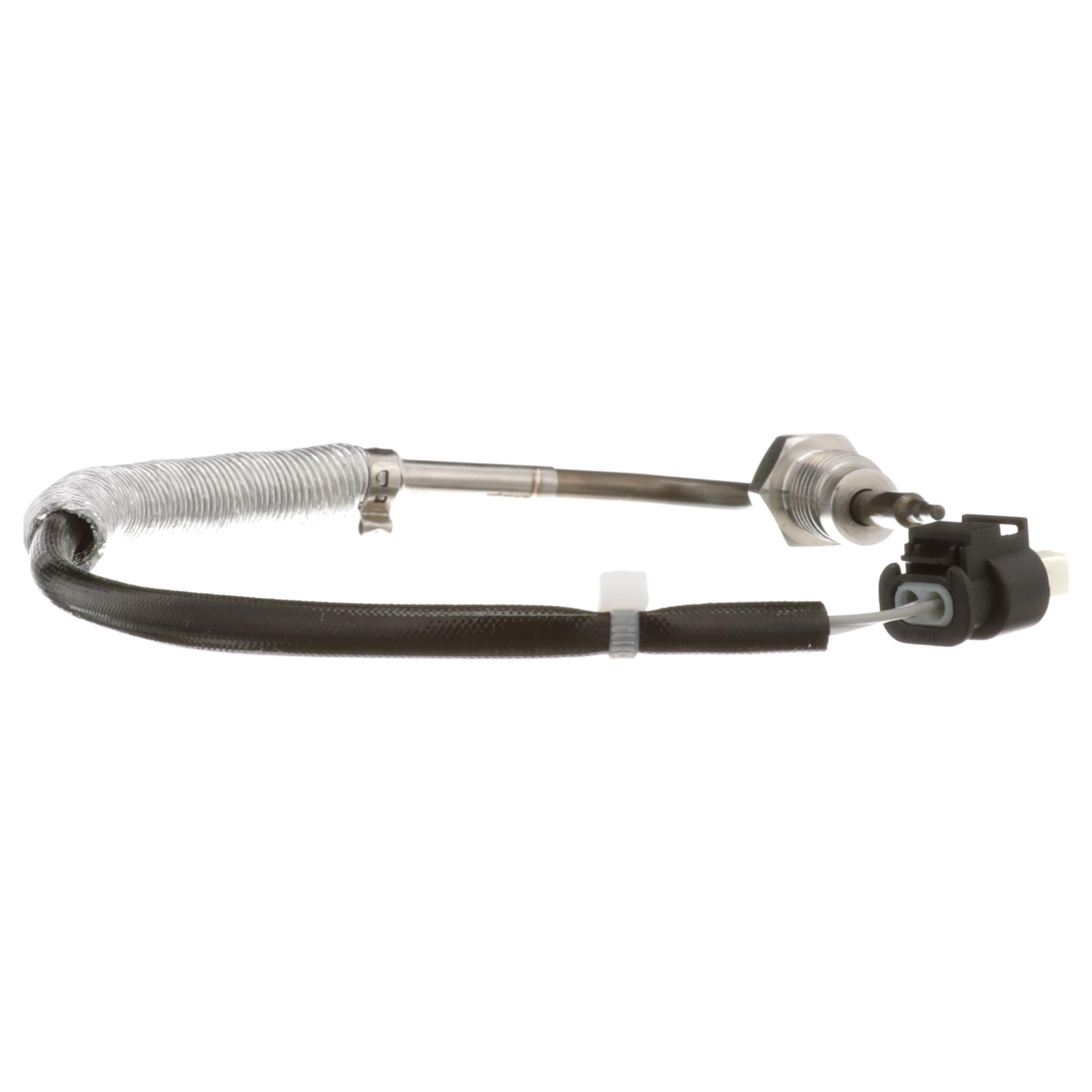 Delphi Exhaust Gas Temperature (EGT) Sensor TS30058