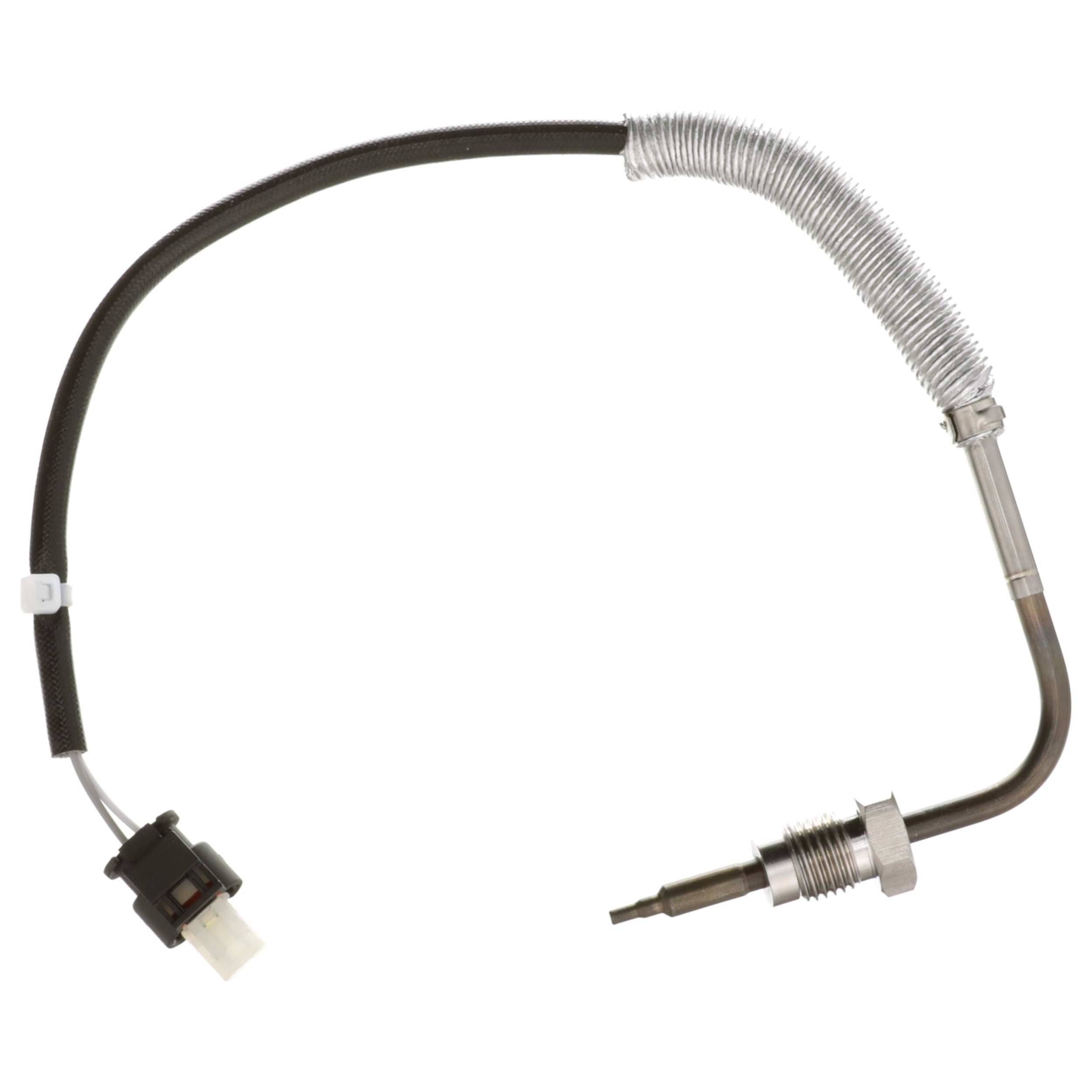 Delphi Exhaust Gas Temperature (EGT) Sensor TS30058