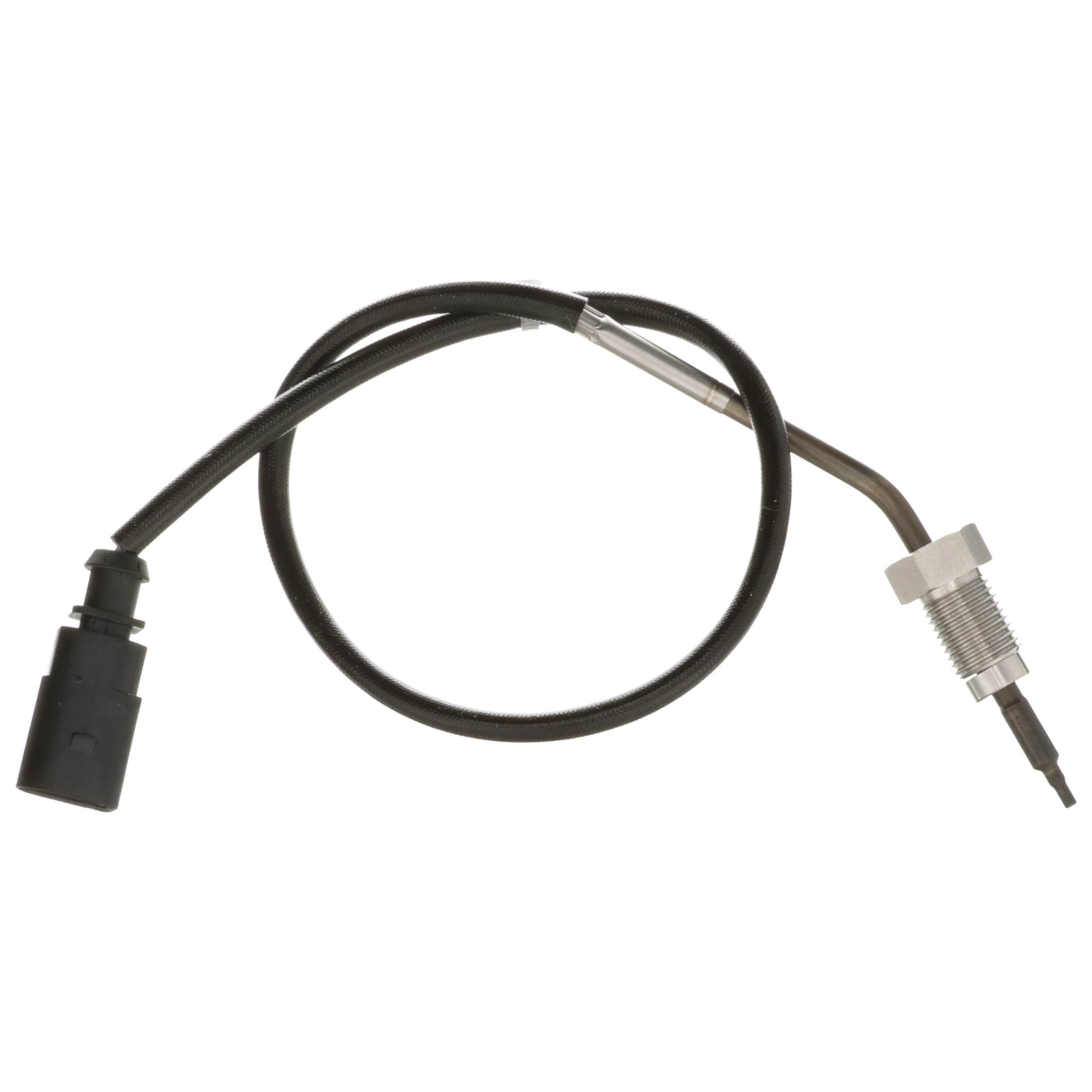 Delphi Exhaust Gas Temperature (EGT) Sensor top view frsport TS30084