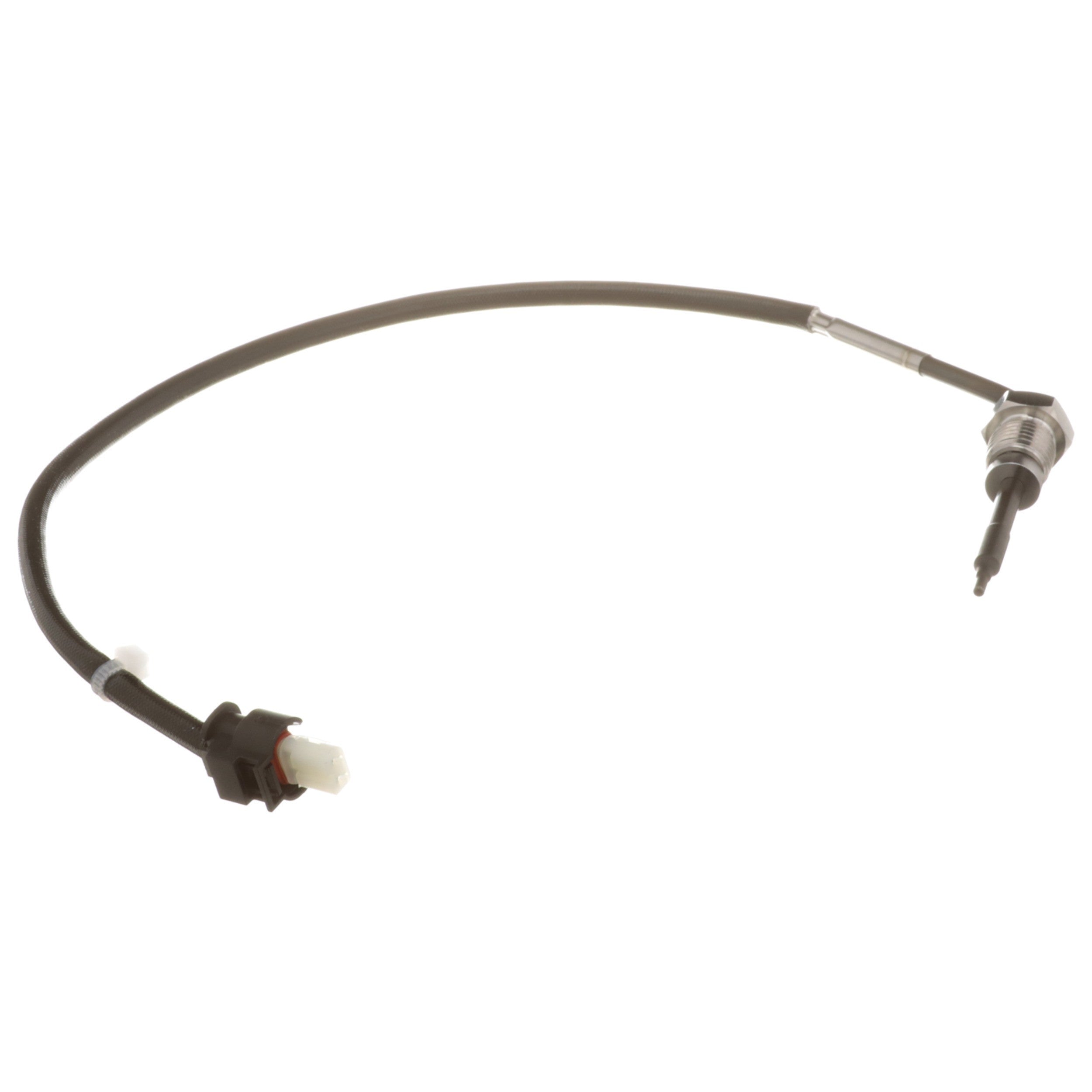 Delphi Exhaust Gas Temperature (EGT) Sensor TS30098