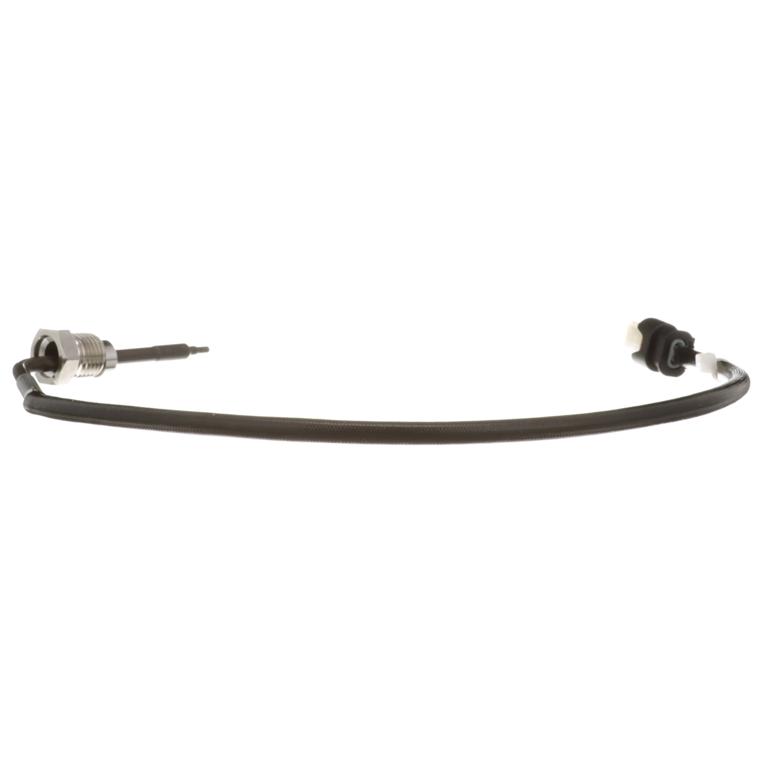 Delphi Exhaust Gas Temperature (EGT) Sensor TS30098
