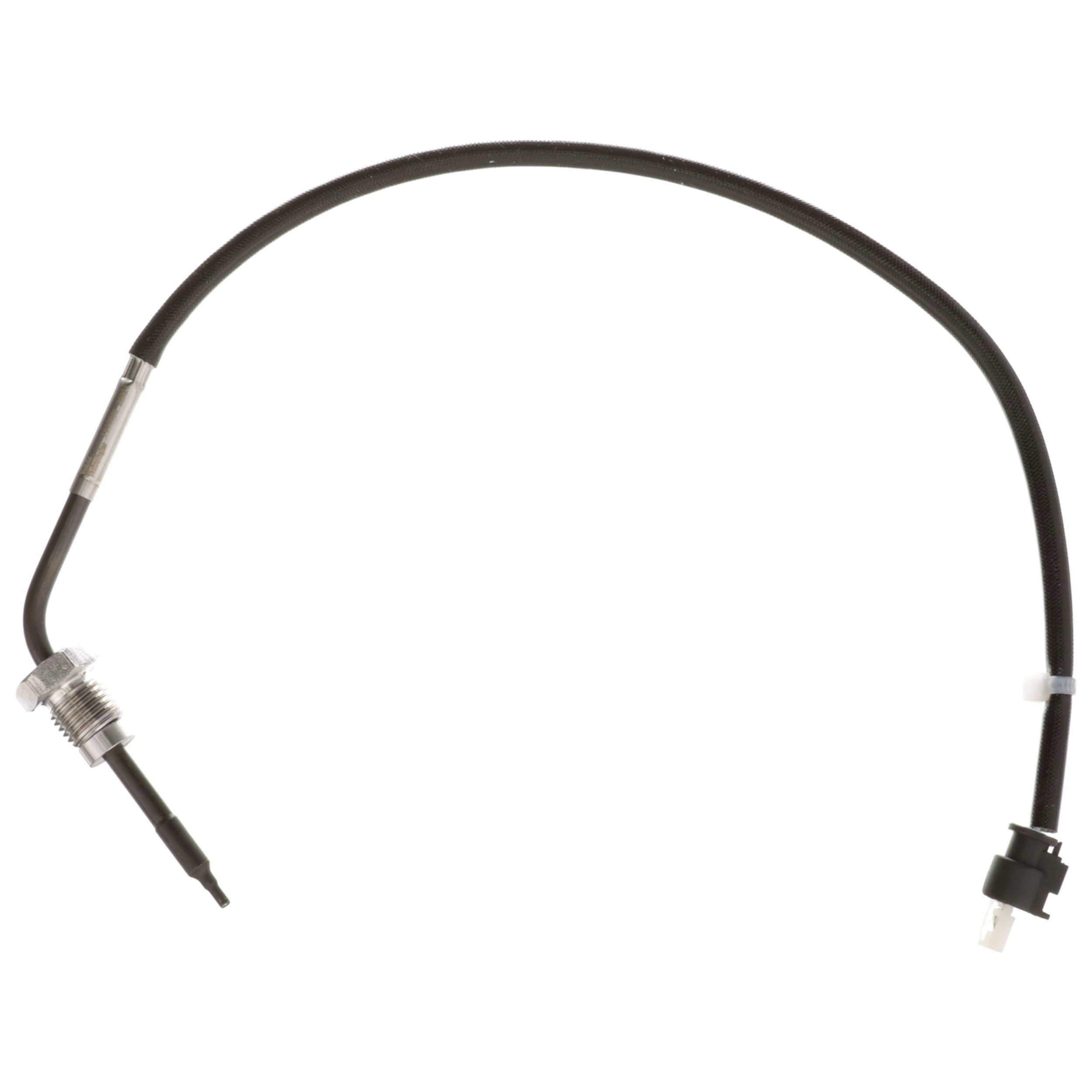 Delphi Exhaust Gas Temperature (EGT) Sensor TS30098
