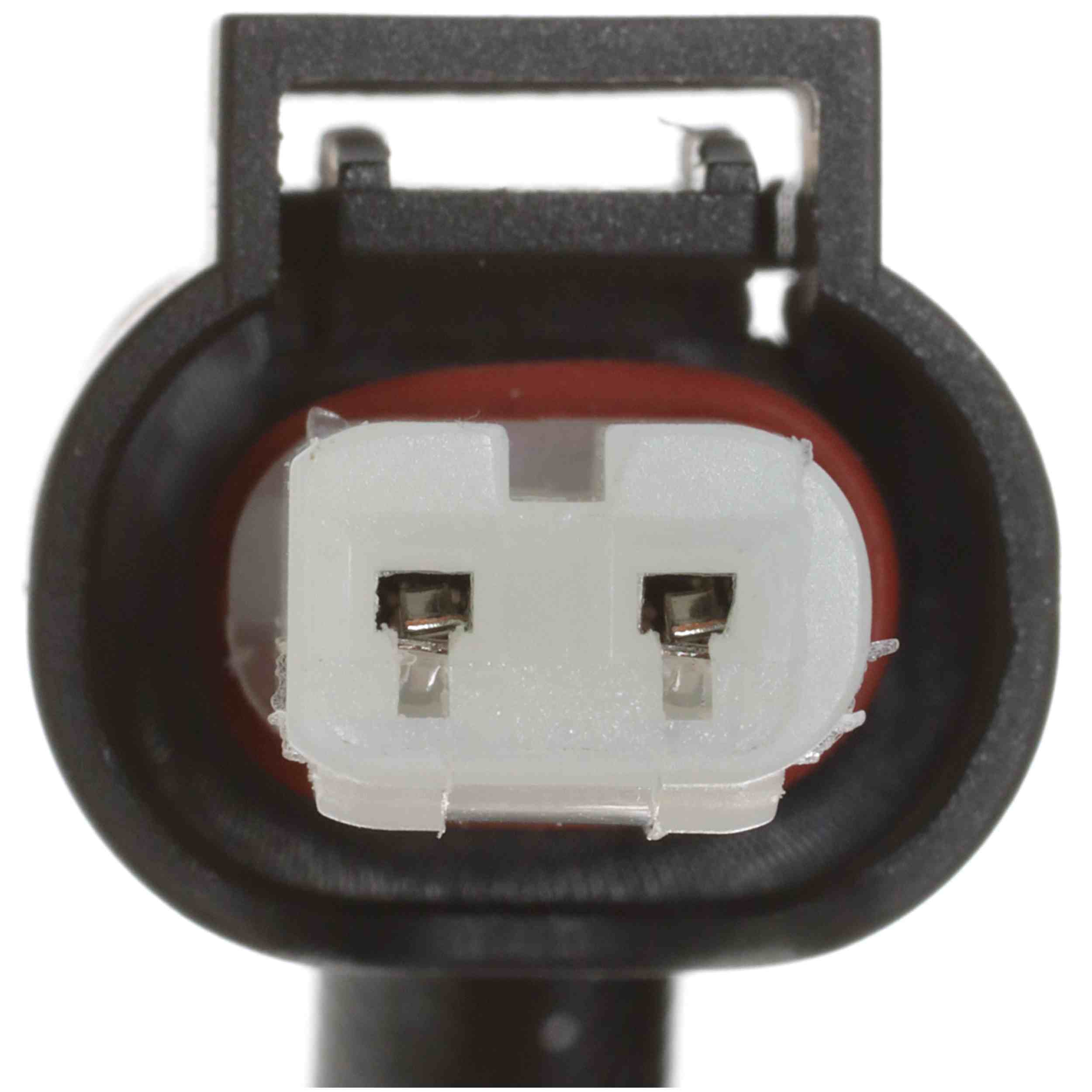 Delphi Exhaust Gas Temperature (EGT) Sensor TS30098
