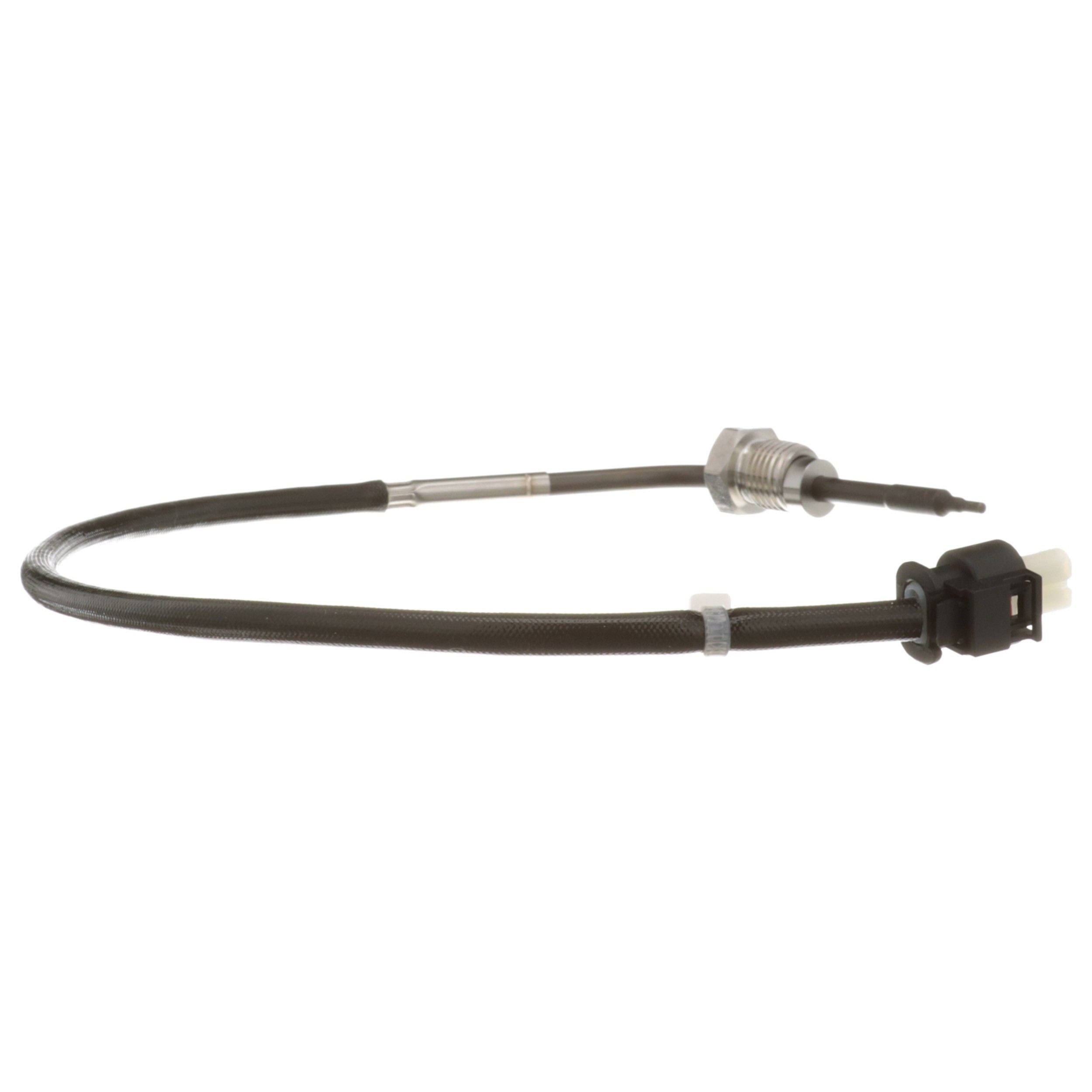 Delphi Exhaust Gas Temperature (EGT) Sensor TS30098