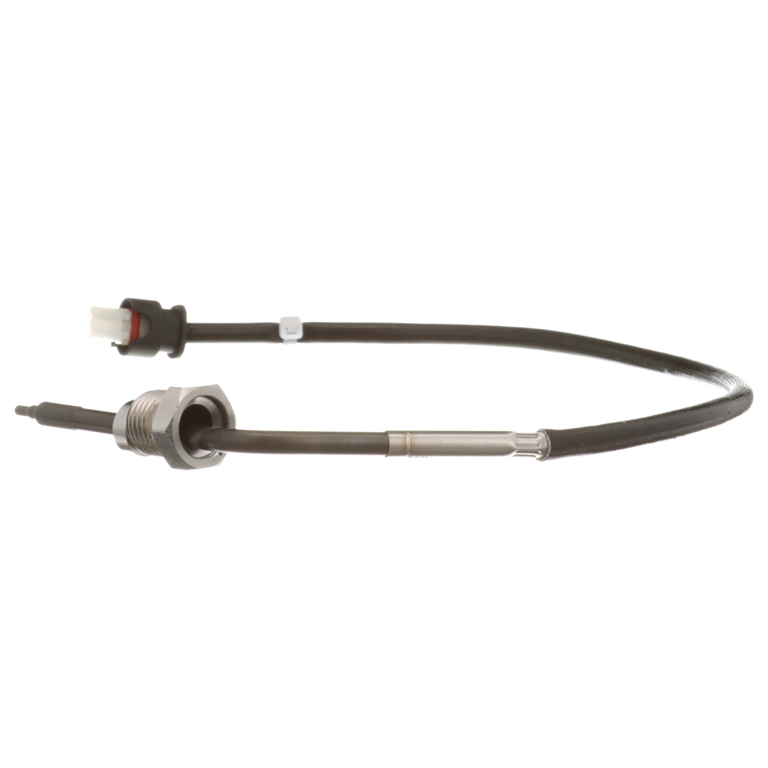 Delphi Exhaust Gas Temperature (EGT) Sensor TS30098