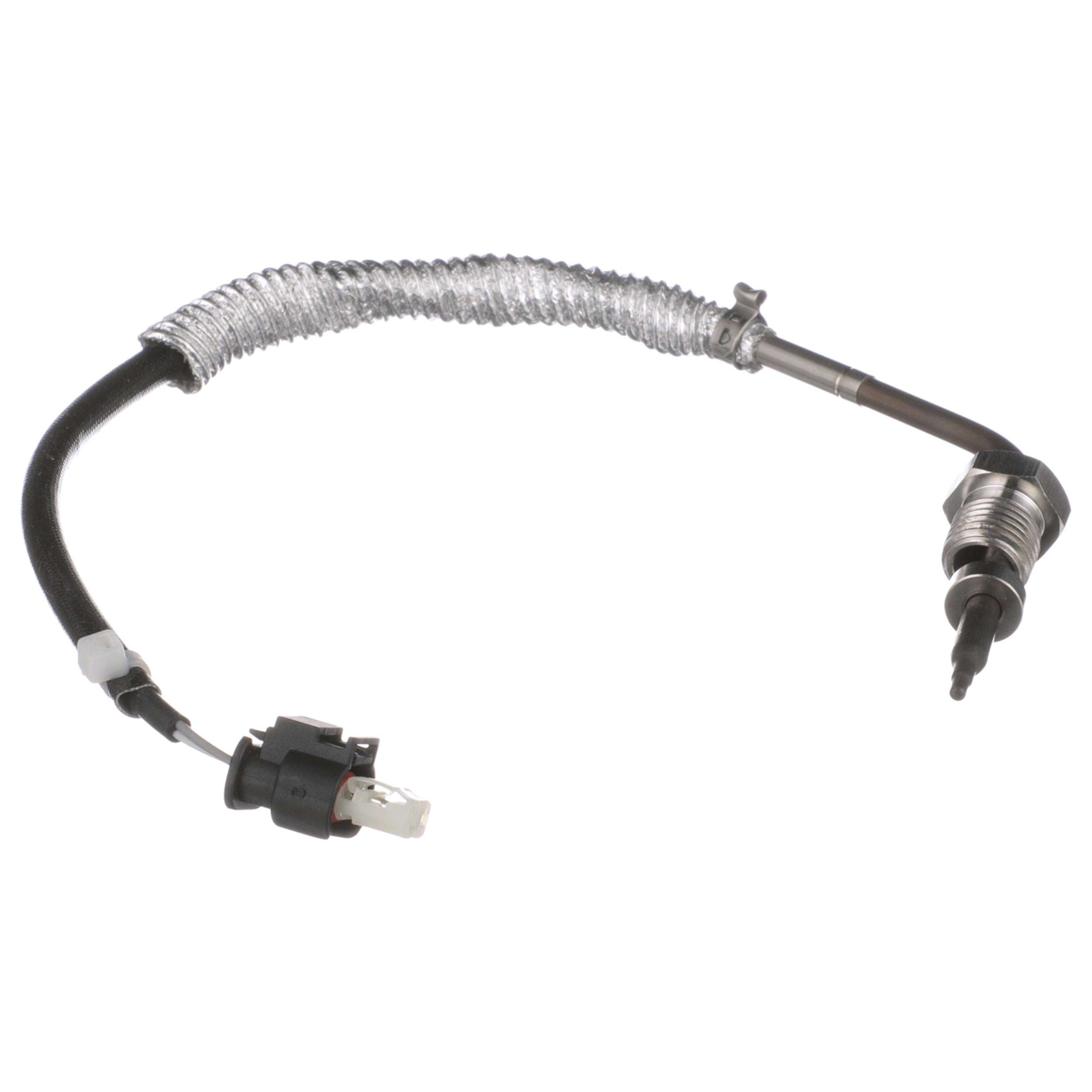 Delphi Exhaust Gas Temperature (EGT) Sensor TS30104