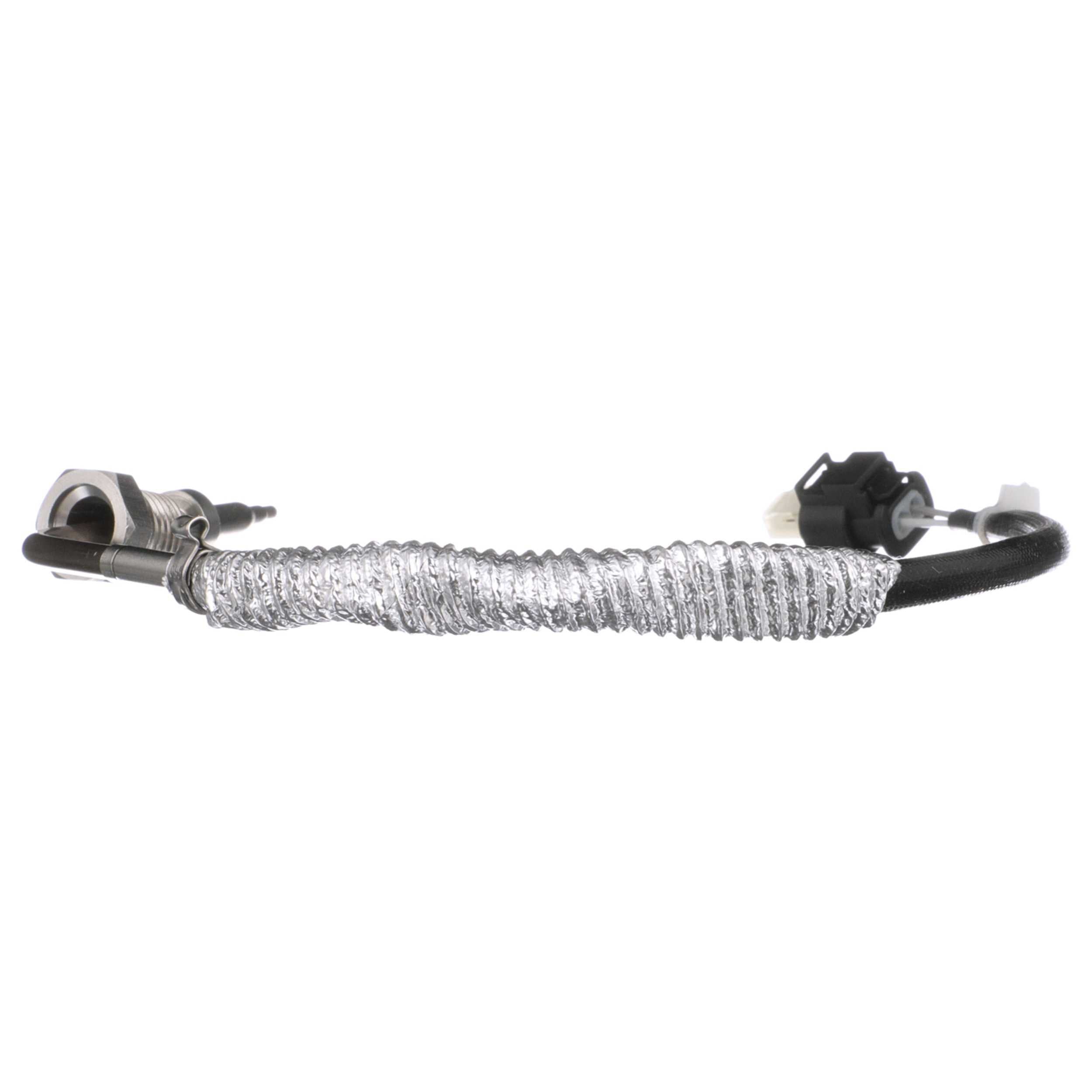 Delphi Exhaust Gas Temperature (EGT) Sensor TS30104