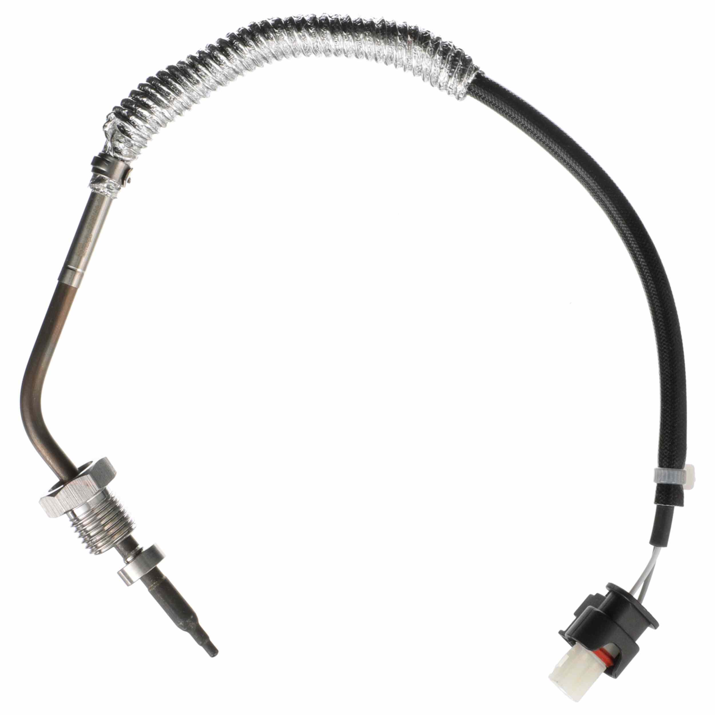 Delphi Exhaust Gas Temperature (EGT) Sensor TS30104