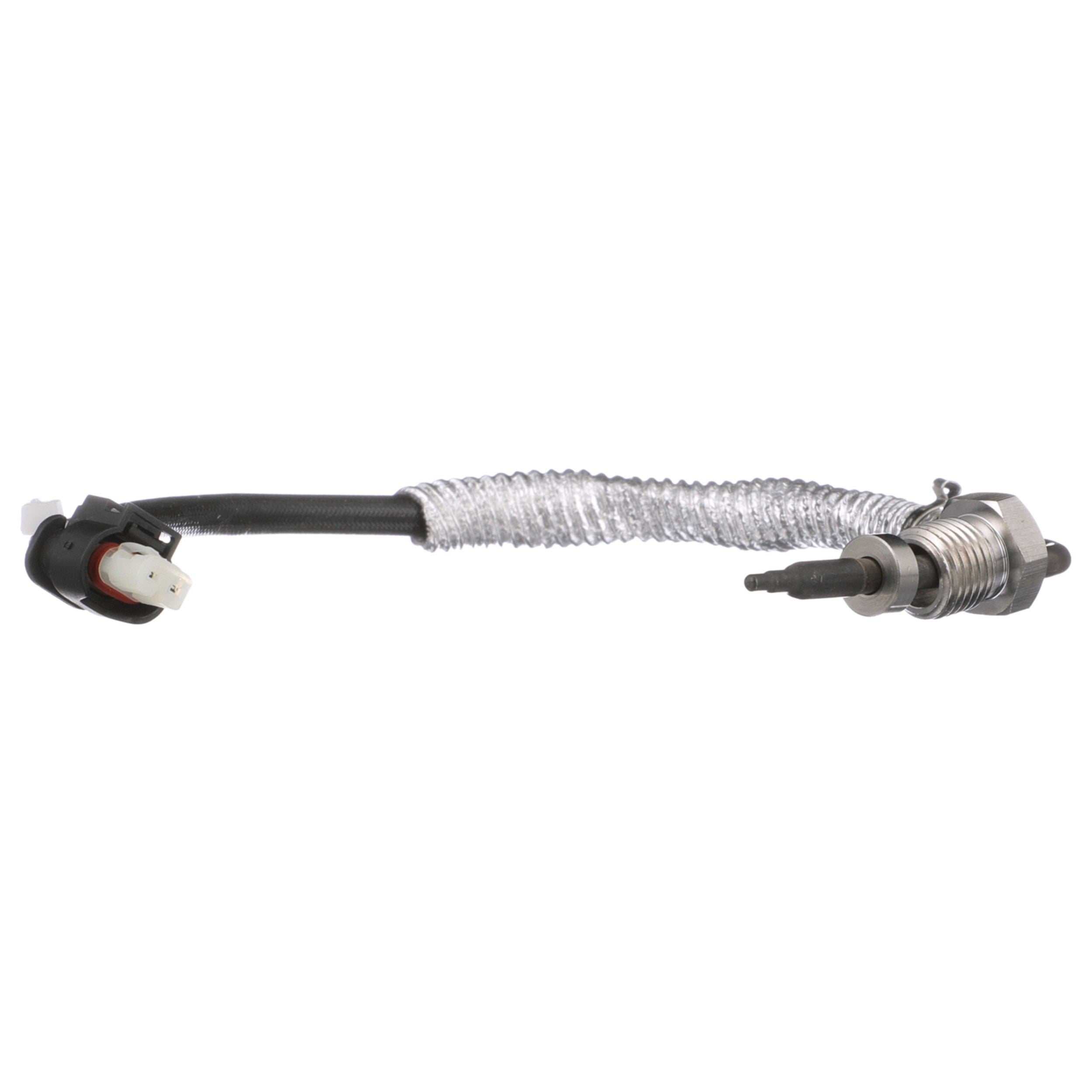 Delphi Exhaust Gas Temperature (EGT) Sensor TS30104