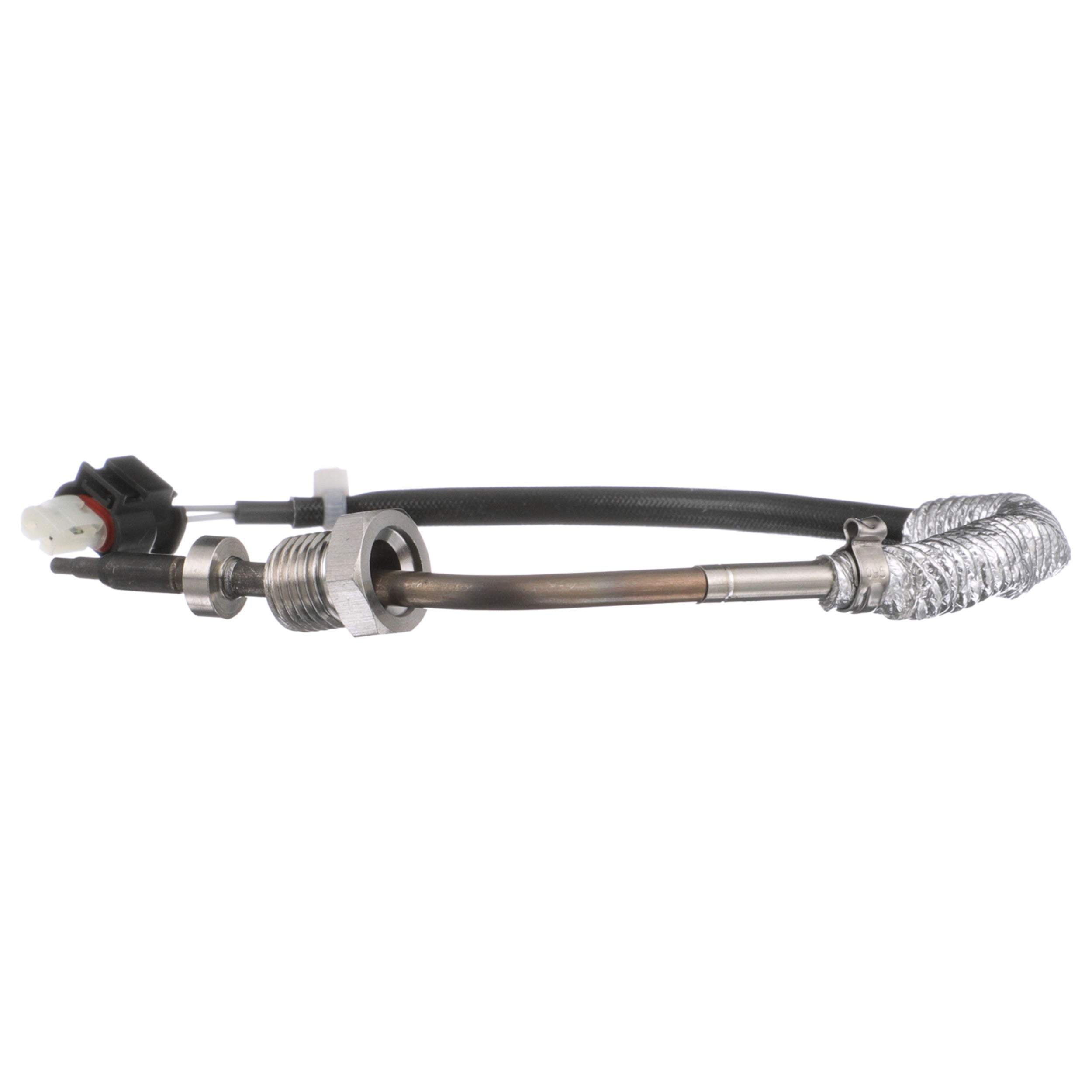 Delphi Exhaust Gas Temperature (EGT) Sensor TS30104