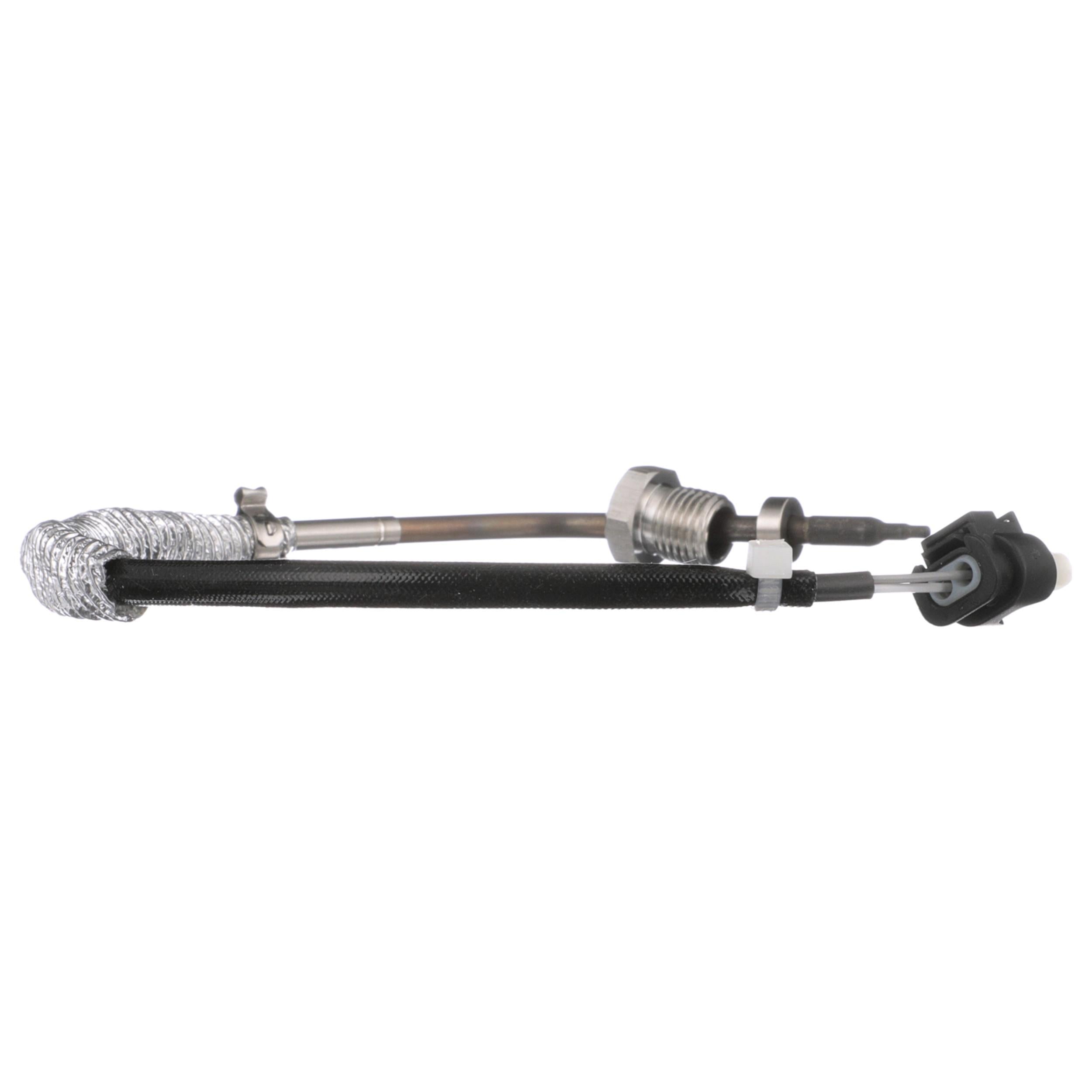 Delphi Exhaust Gas Temperature (EGT) Sensor TS30104