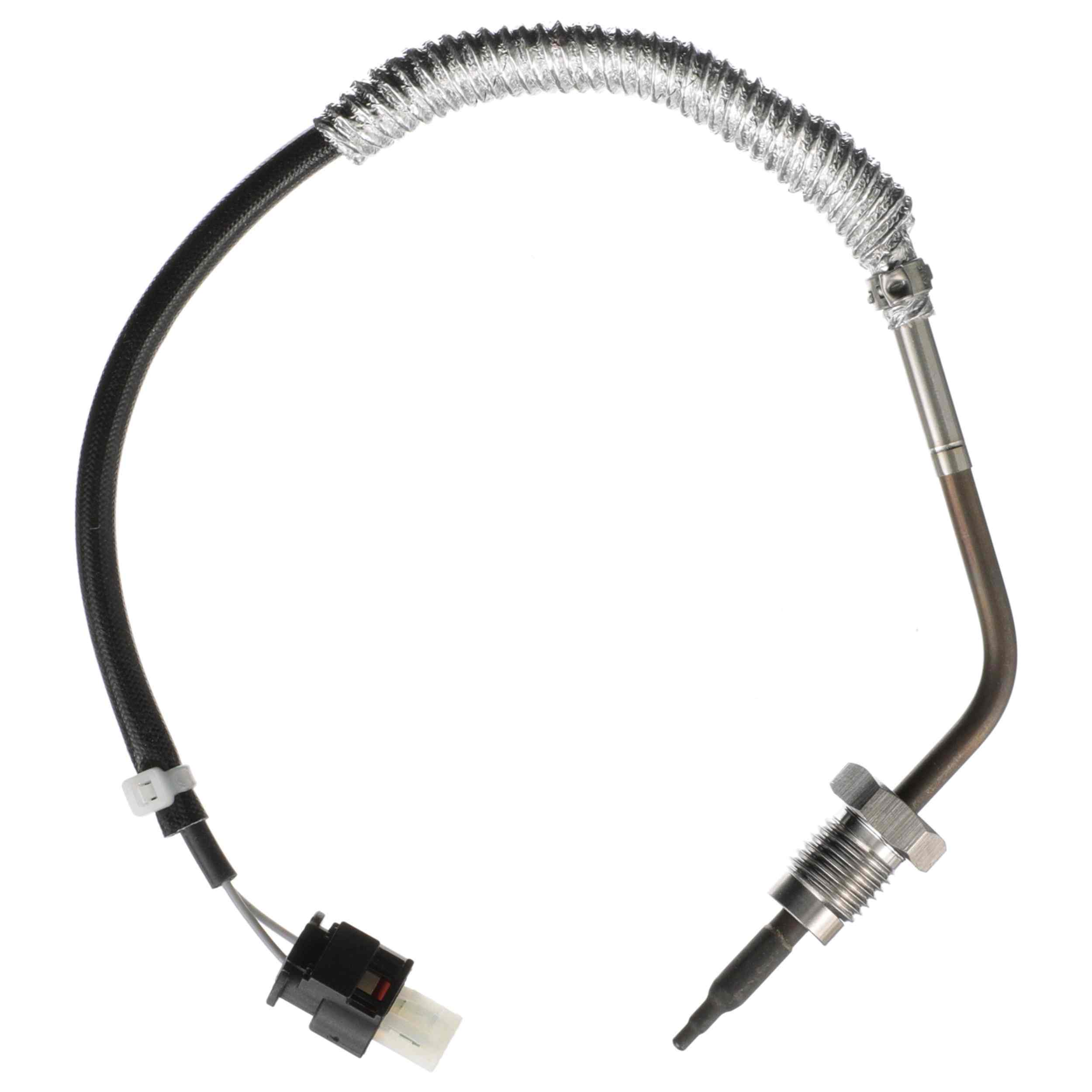 Delphi Exhaust Gas Temperature (EGT) Sensor TS30104