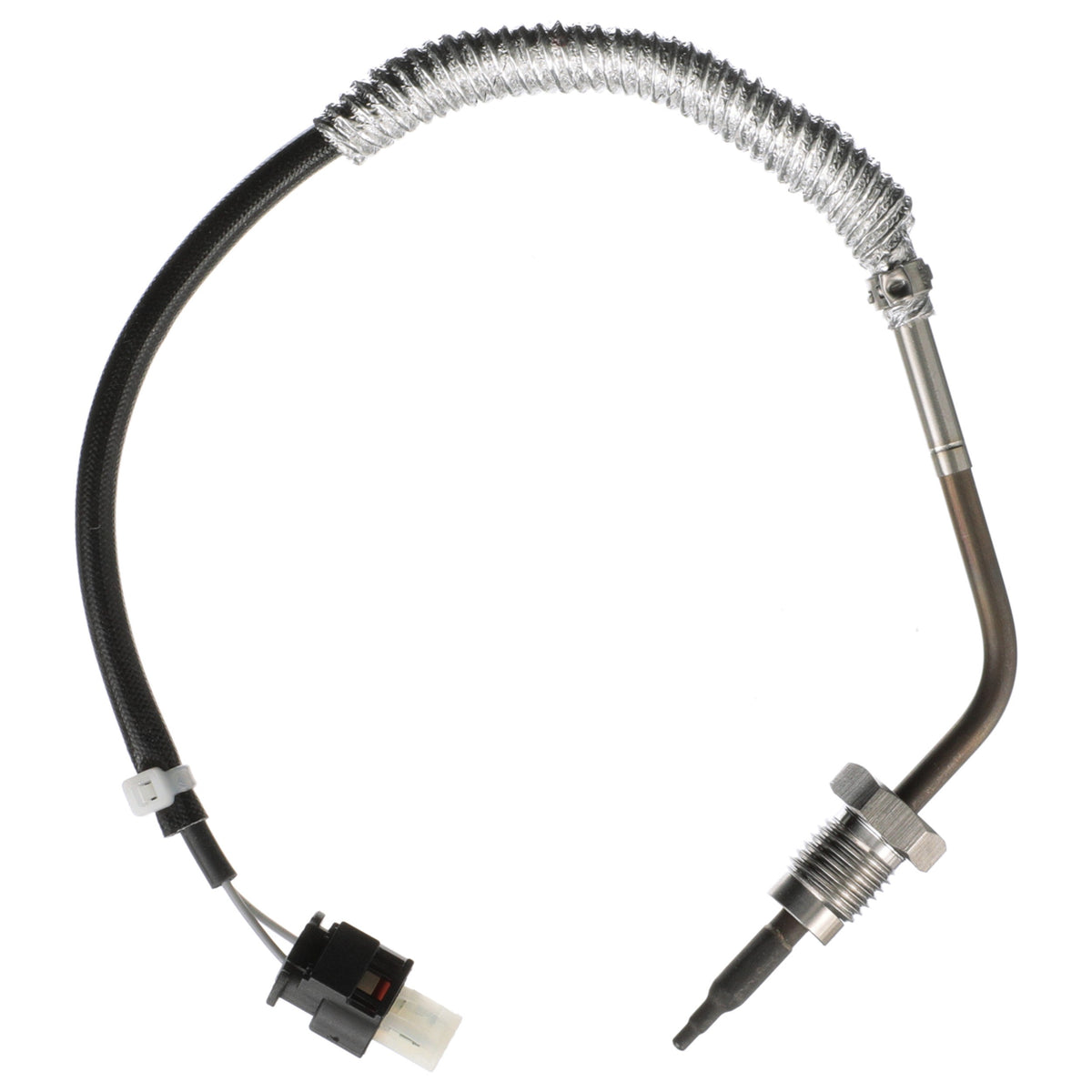 Delphi Exhaust Gas Temperature (EGT) Sensor TS30104