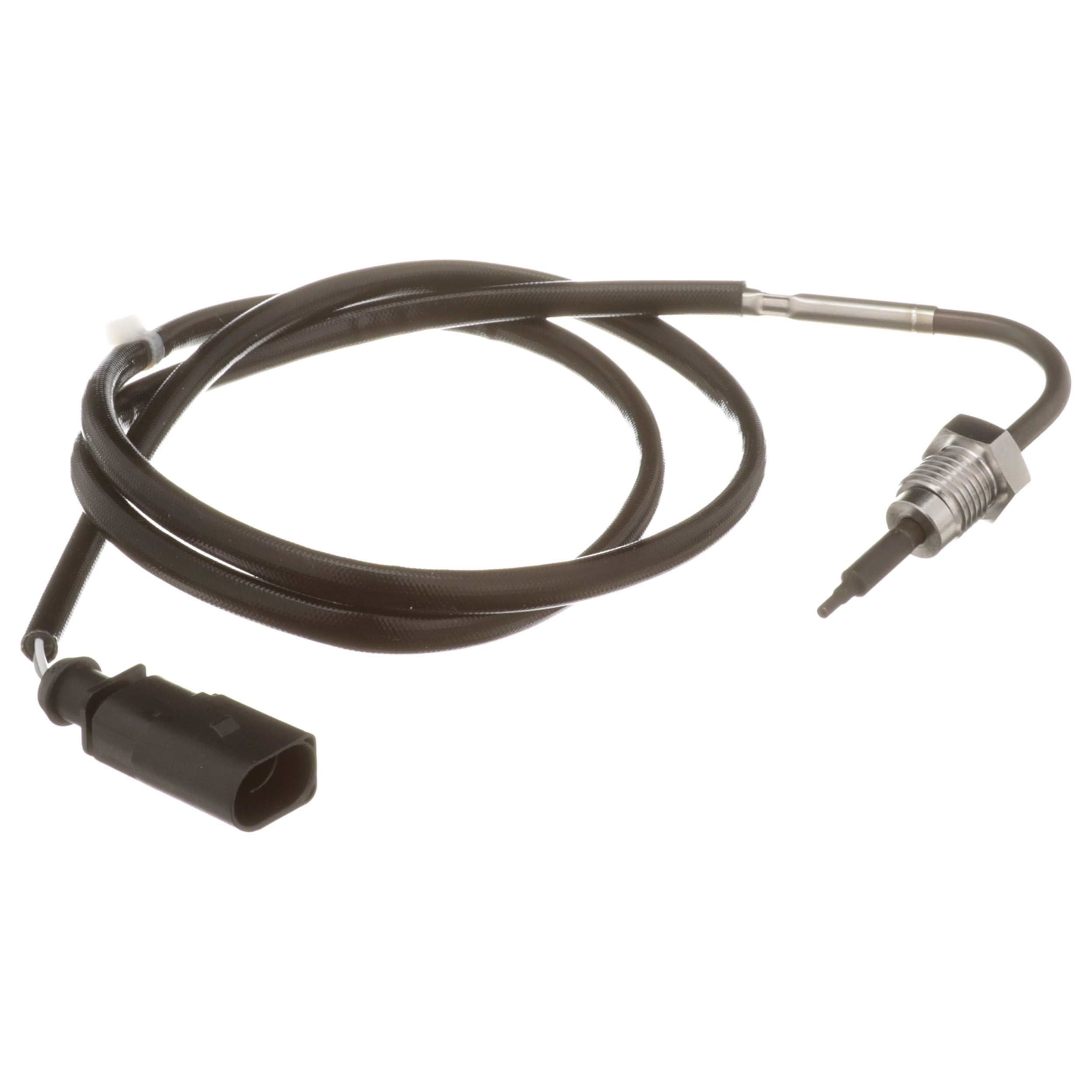 Delphi Exhaust Gas Temperature (EGT) Sensor TS30143