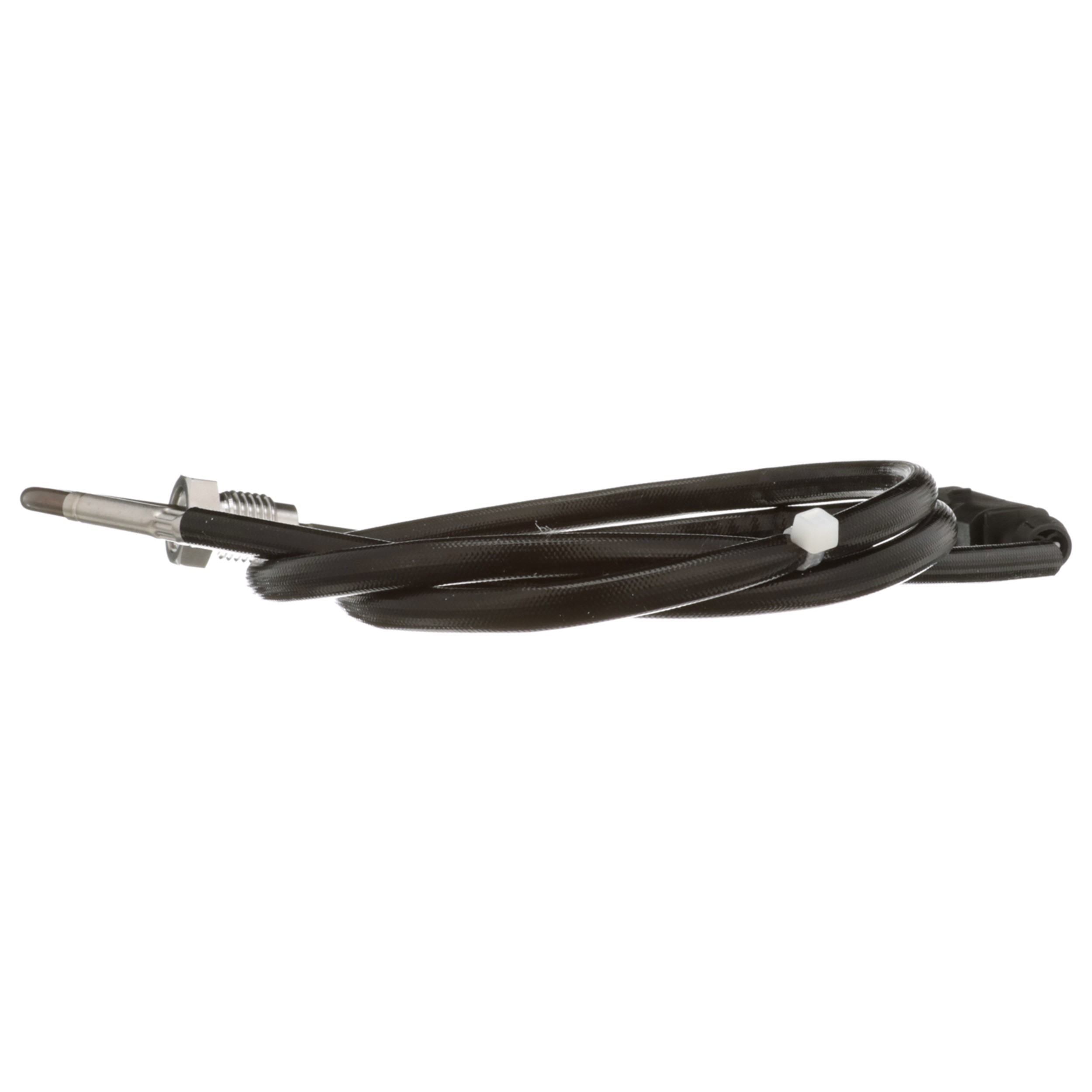Delphi Exhaust Gas Temperature (EGT) Sensor TS30143