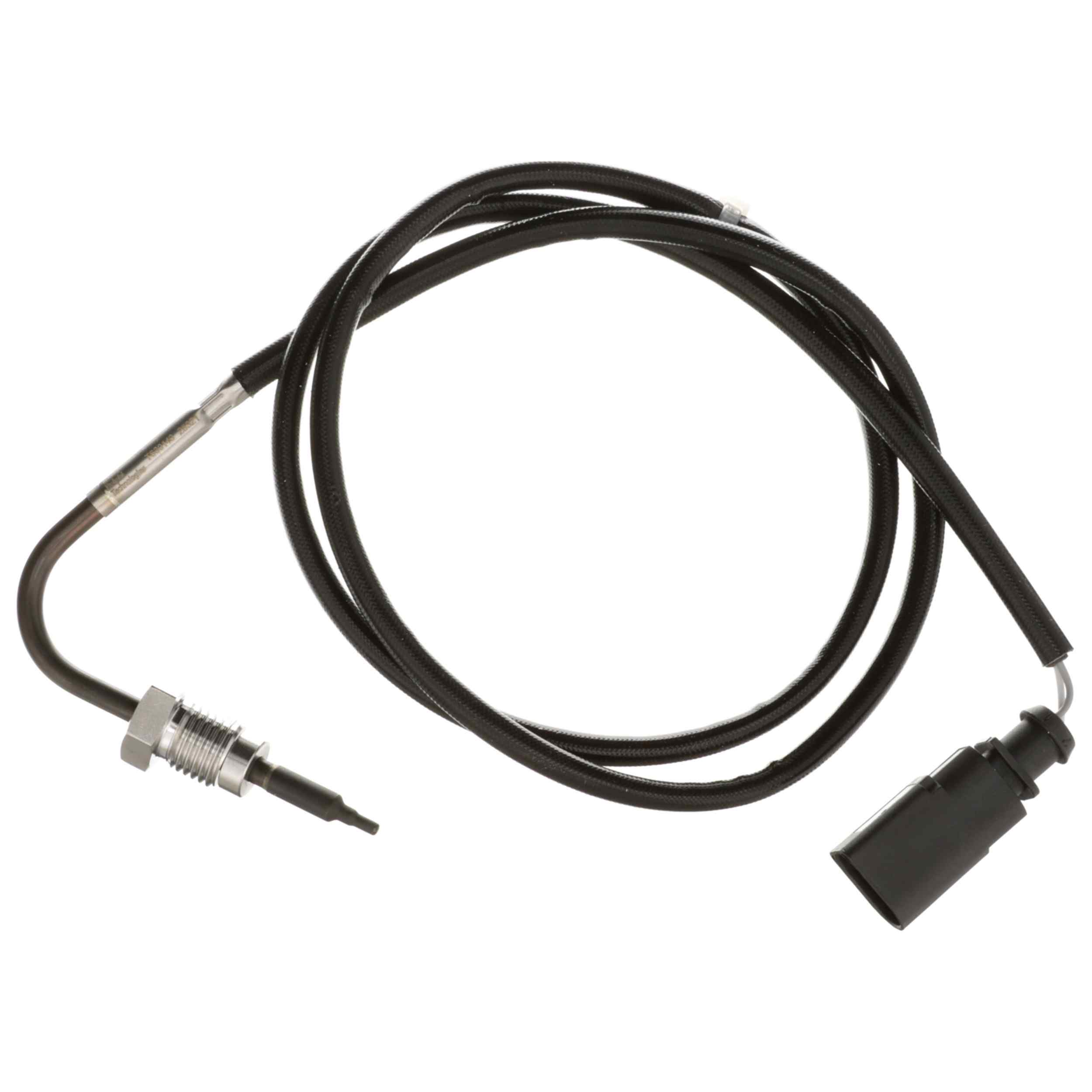 Delphi Exhaust Gas Temperature (EGT) Sensor TS30143