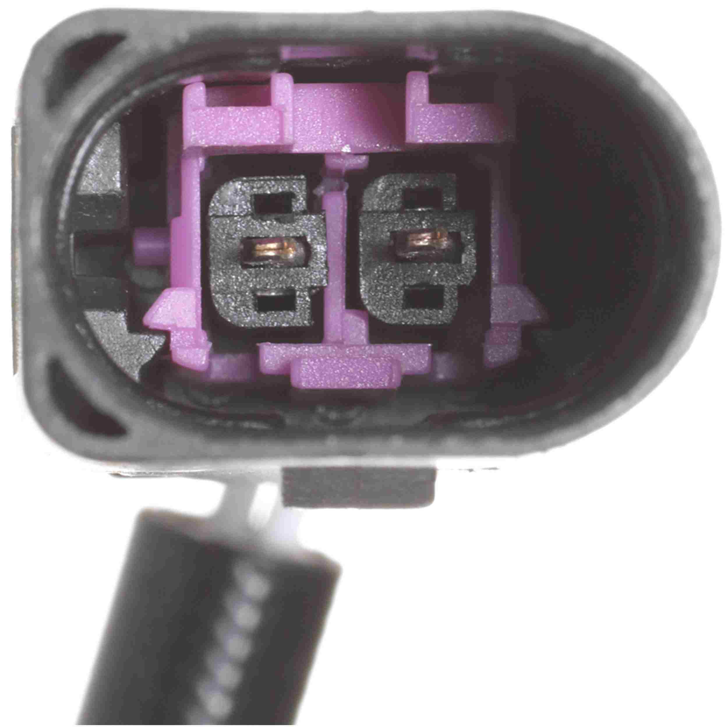 Delphi Exhaust Gas Temperature (EGT) Sensor TS30143