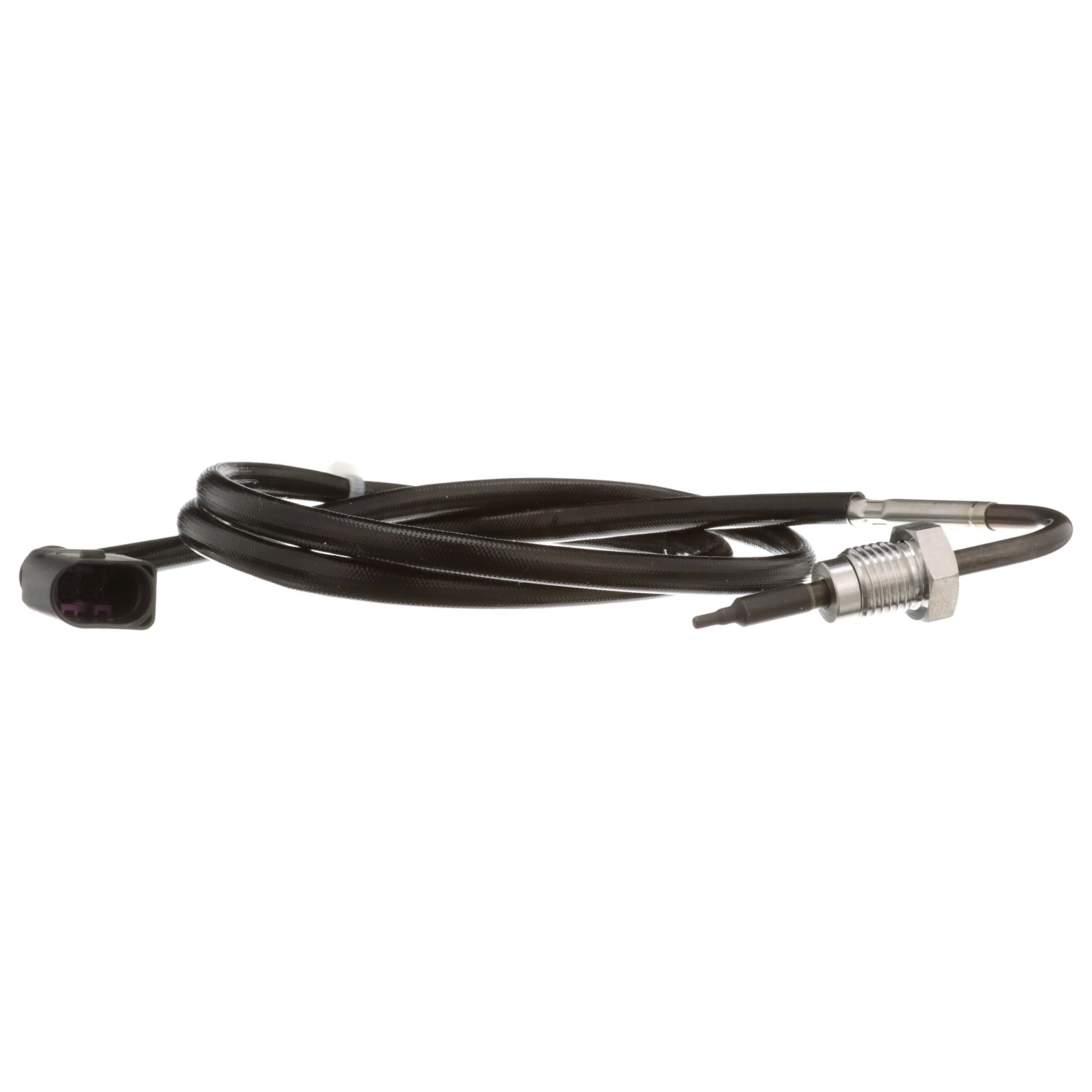 Delphi Exhaust Gas Temperature (EGT) Sensor TS30143