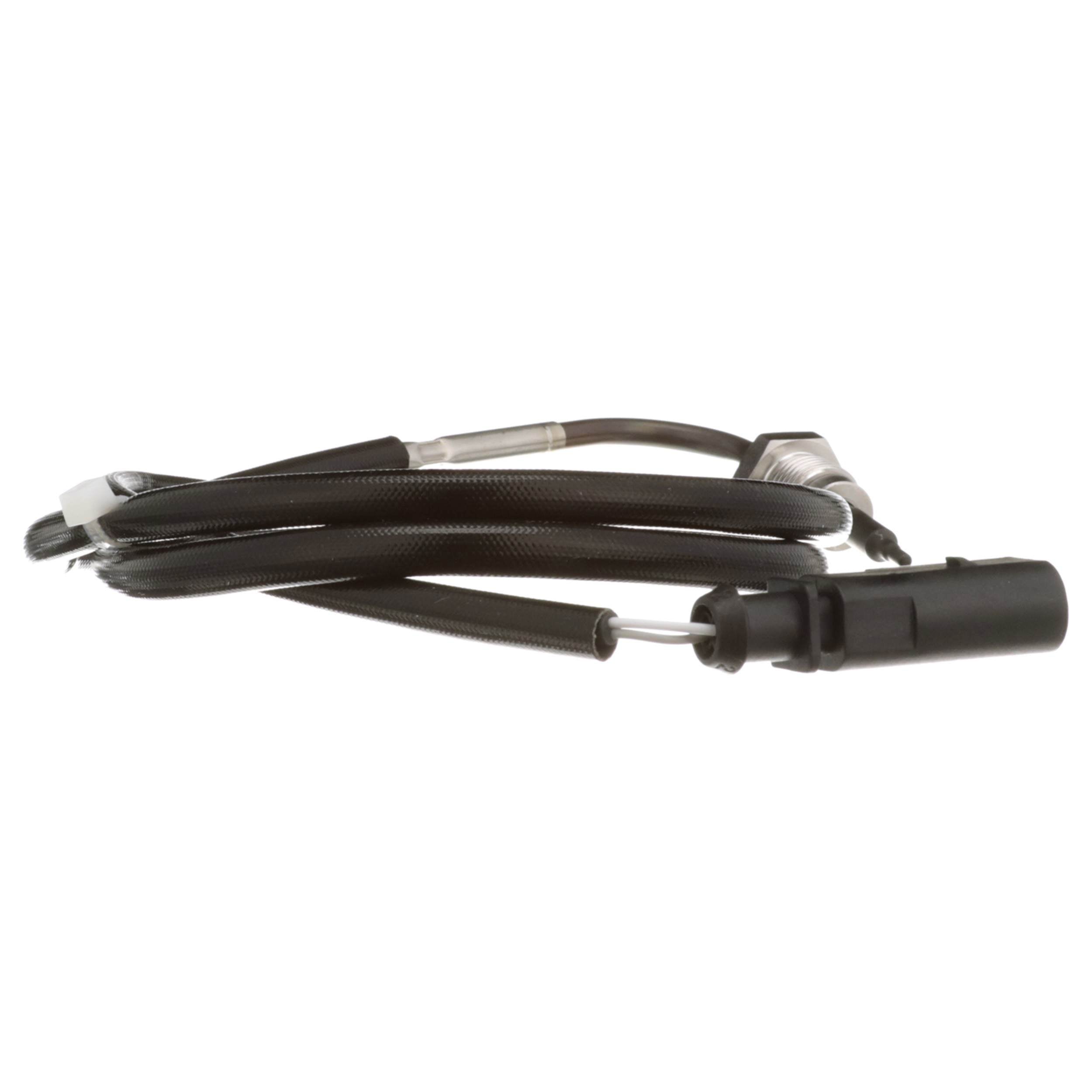 Delphi Exhaust Gas Temperature (EGT) Sensor TS30143