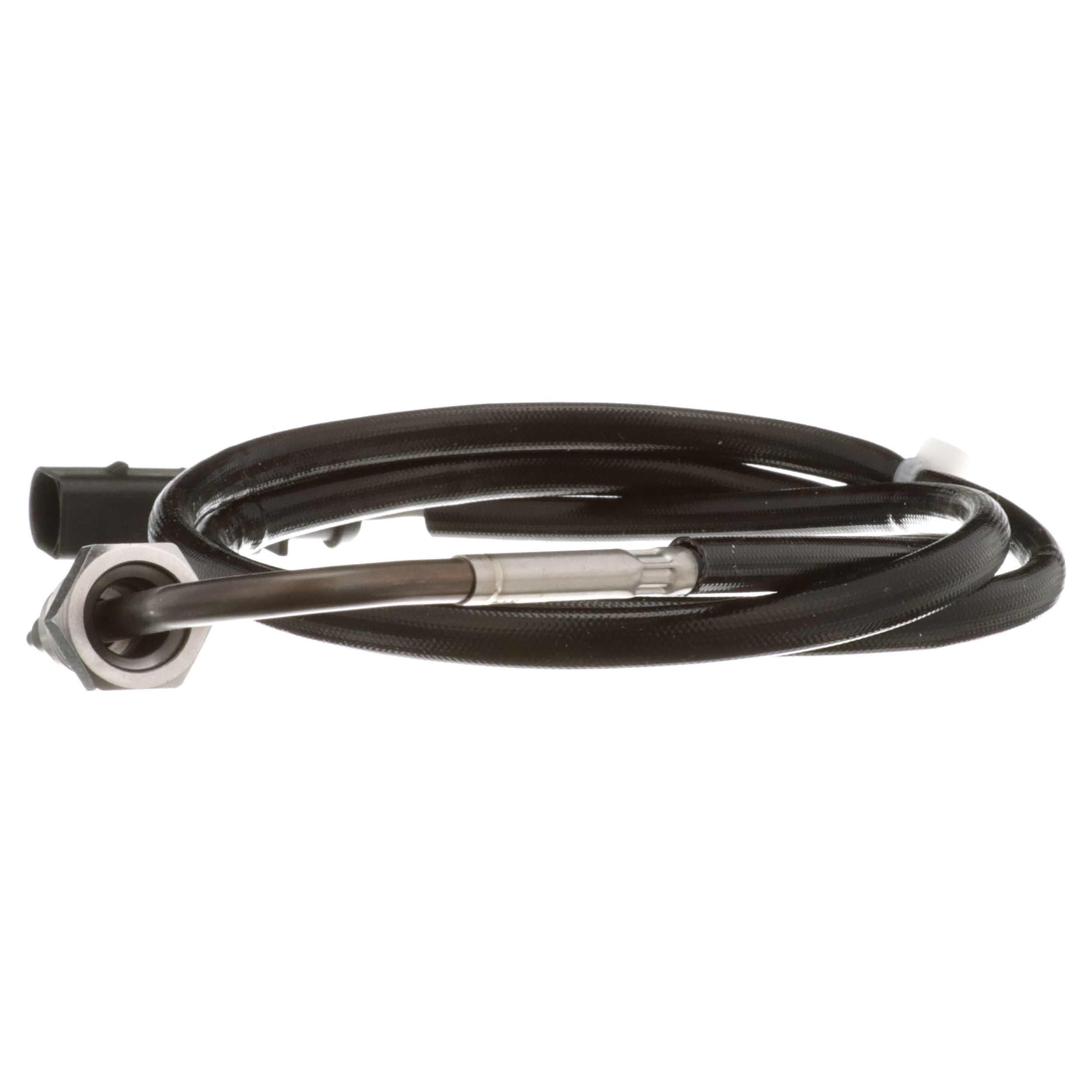 Delphi Exhaust Gas Temperature (EGT) Sensor TS30143