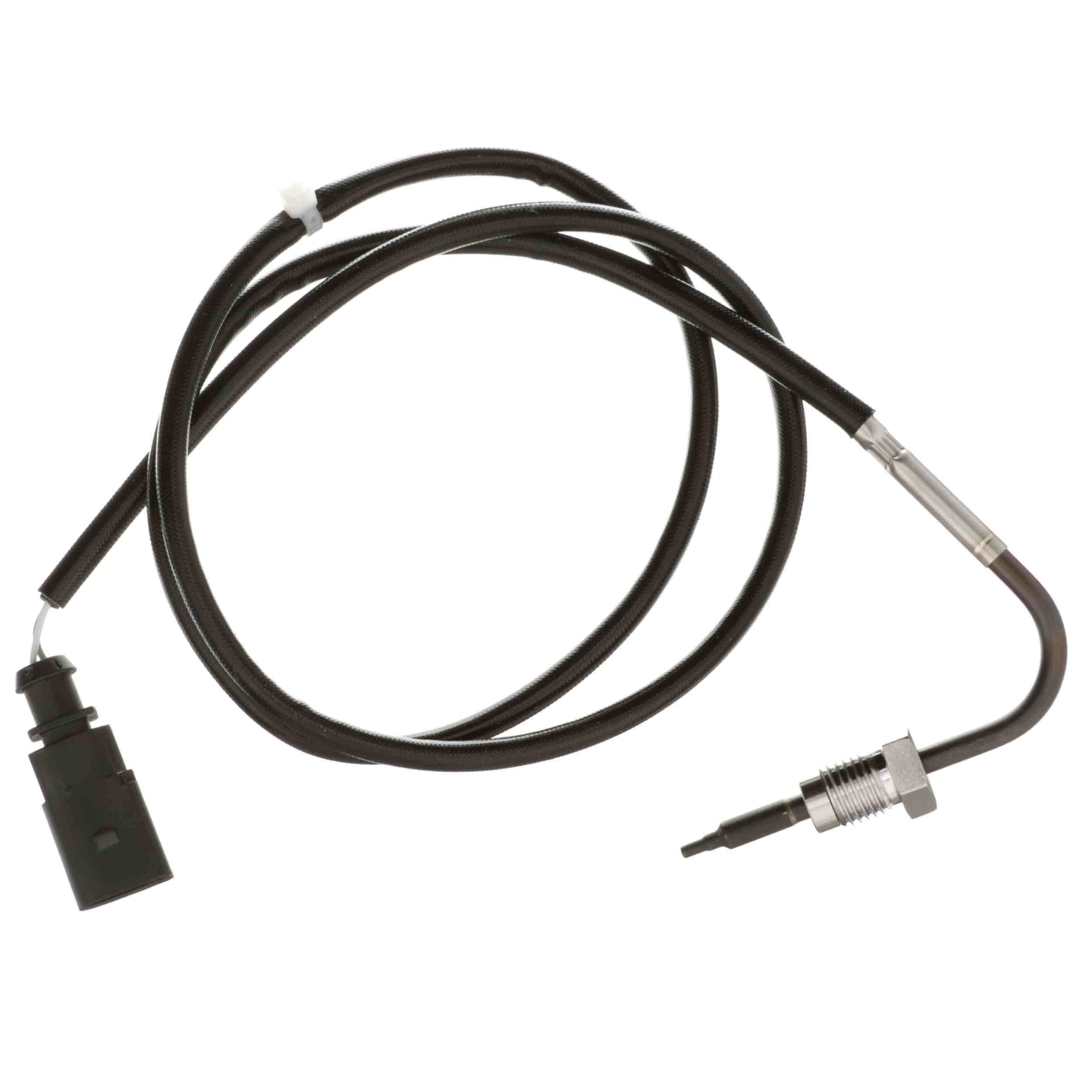 Delphi Exhaust Gas Temperature (EGT) Sensor TS30143