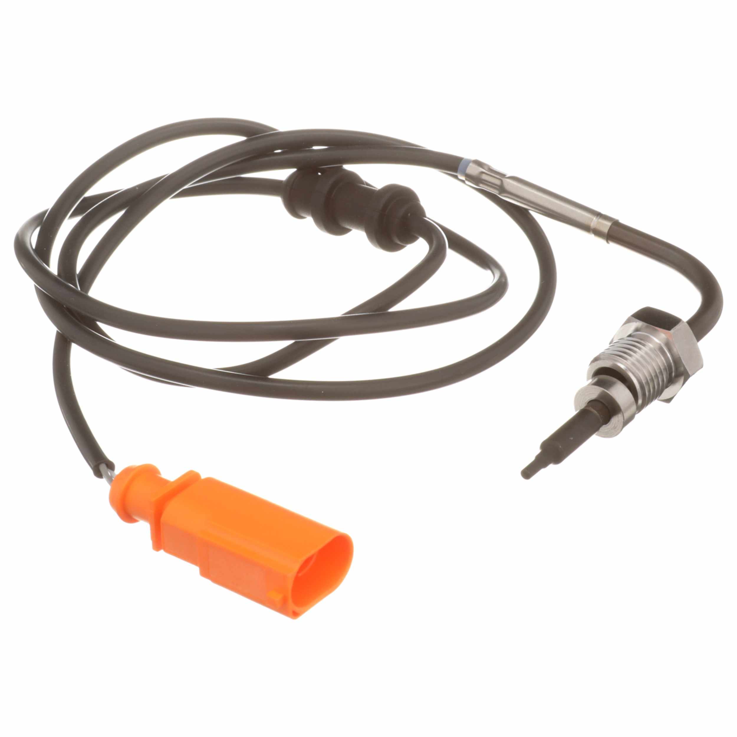 Delphi Exhaust Gas Temperature (EGT) Sensor TS30144