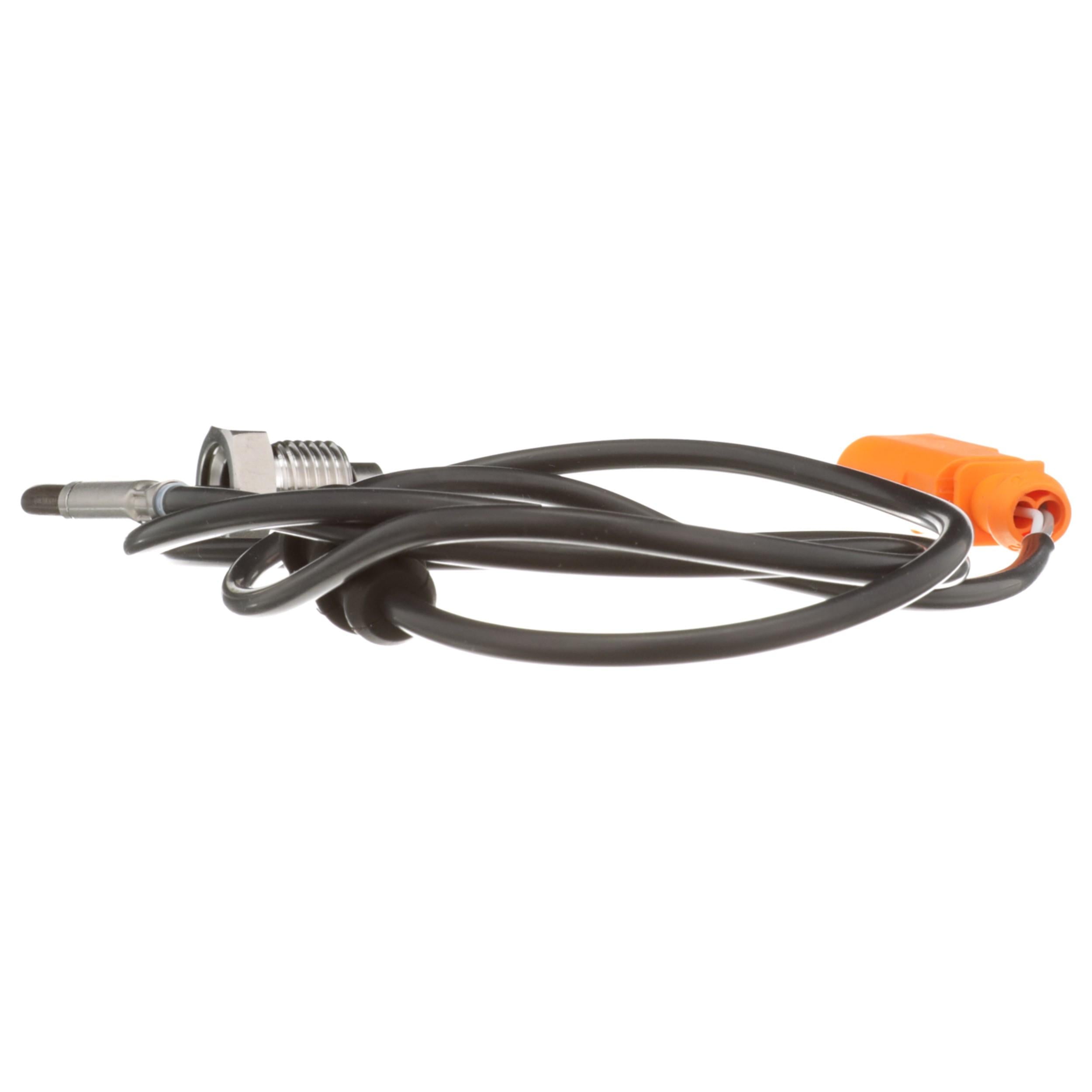 Delphi Exhaust Gas Temperature (EGT) Sensor TS30144