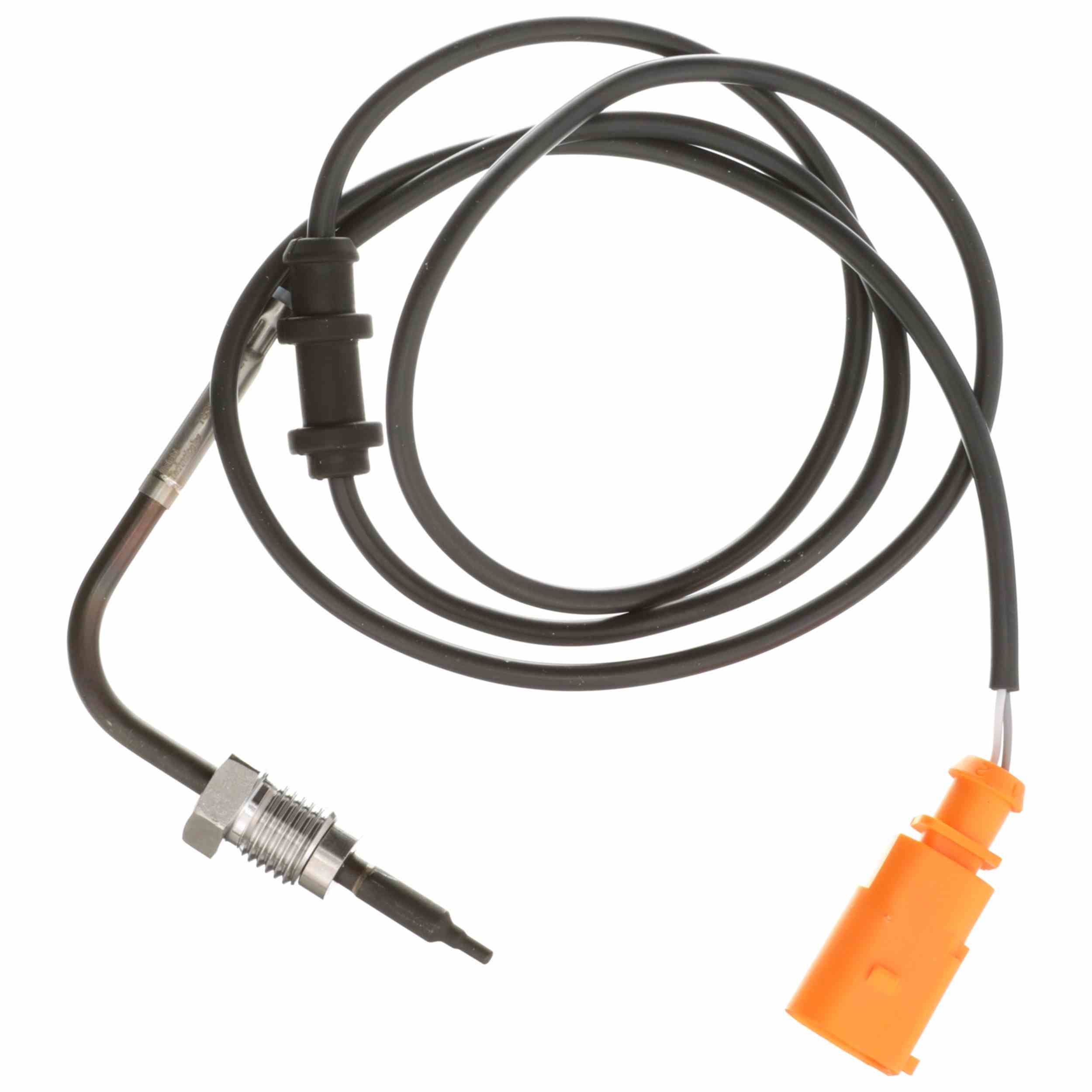 Delphi Exhaust Gas Temperature (EGT) Sensor TS30144