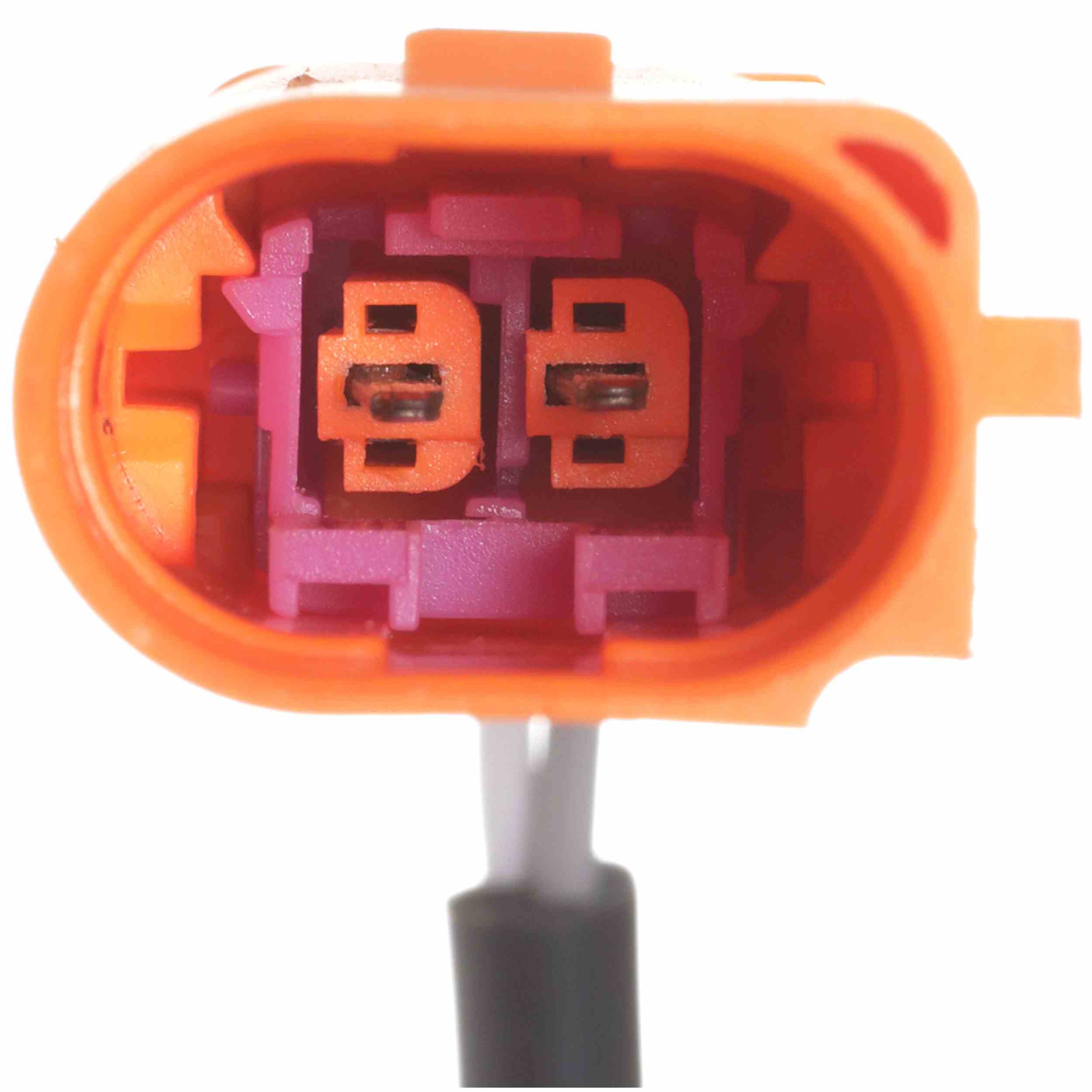 Delphi Exhaust Gas Temperature (EGT) Sensor TS30144