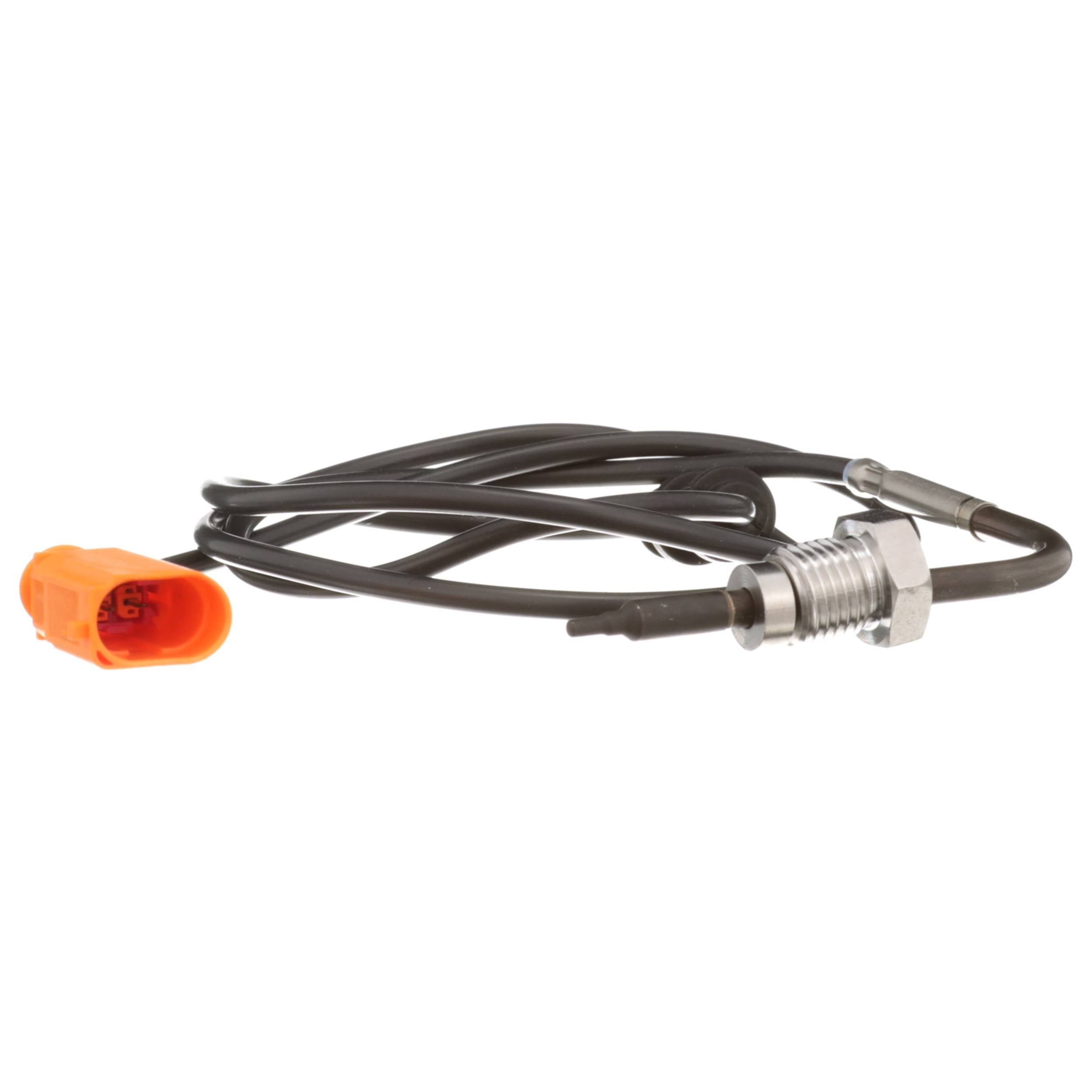 Delphi Exhaust Gas Temperature (EGT) Sensor TS30144
