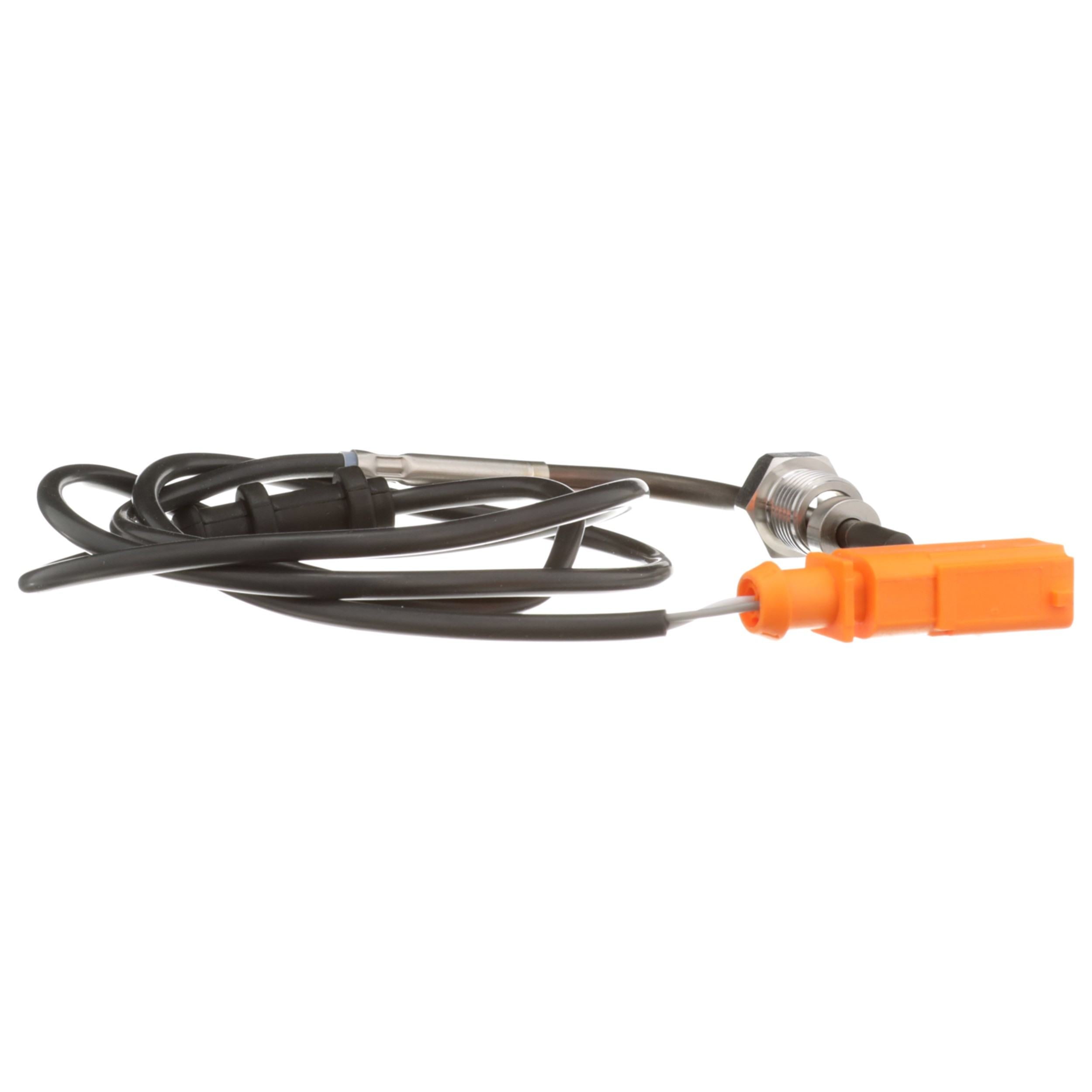 Delphi Exhaust Gas Temperature (EGT) Sensor TS30144