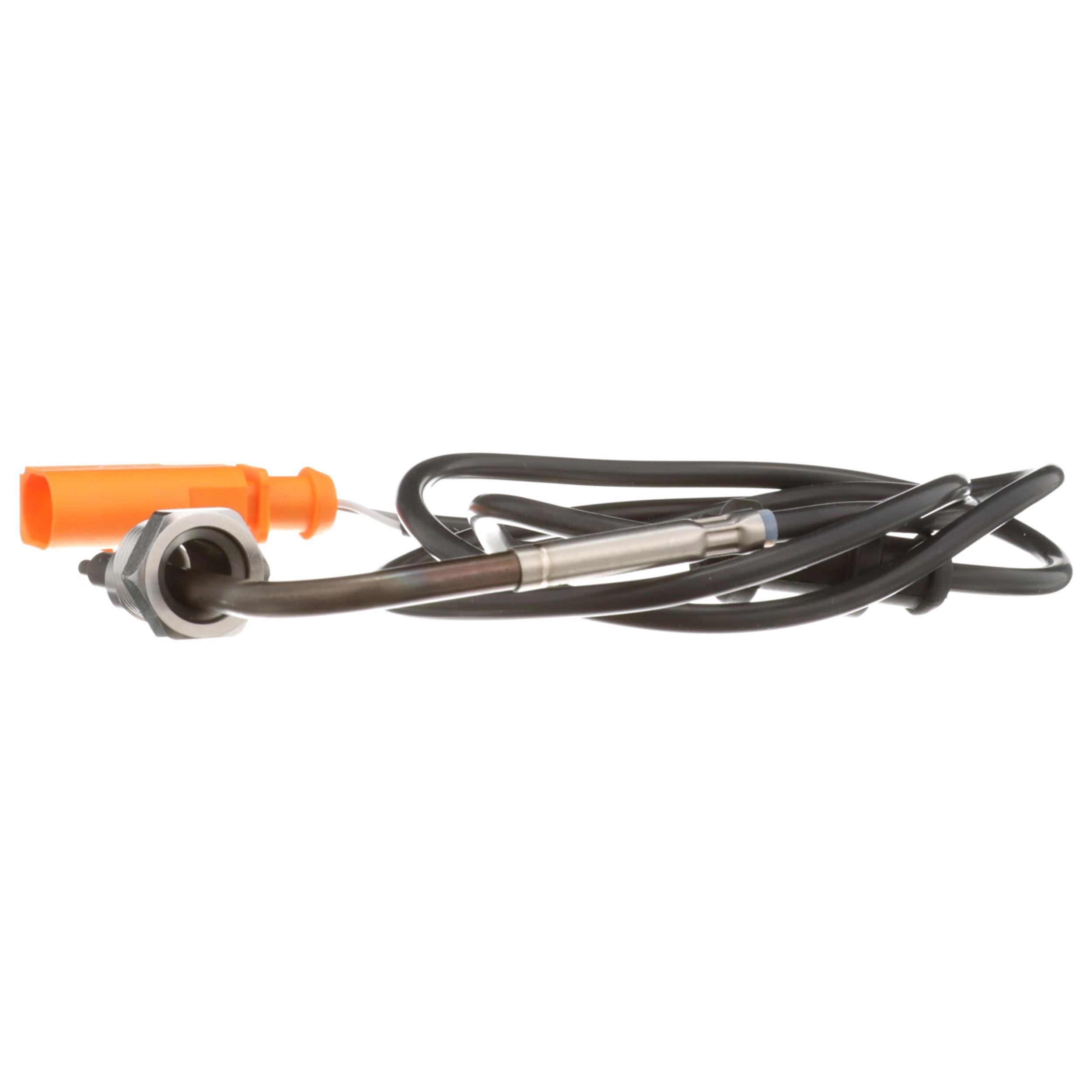 Delphi Exhaust Gas Temperature (EGT) Sensor TS30144