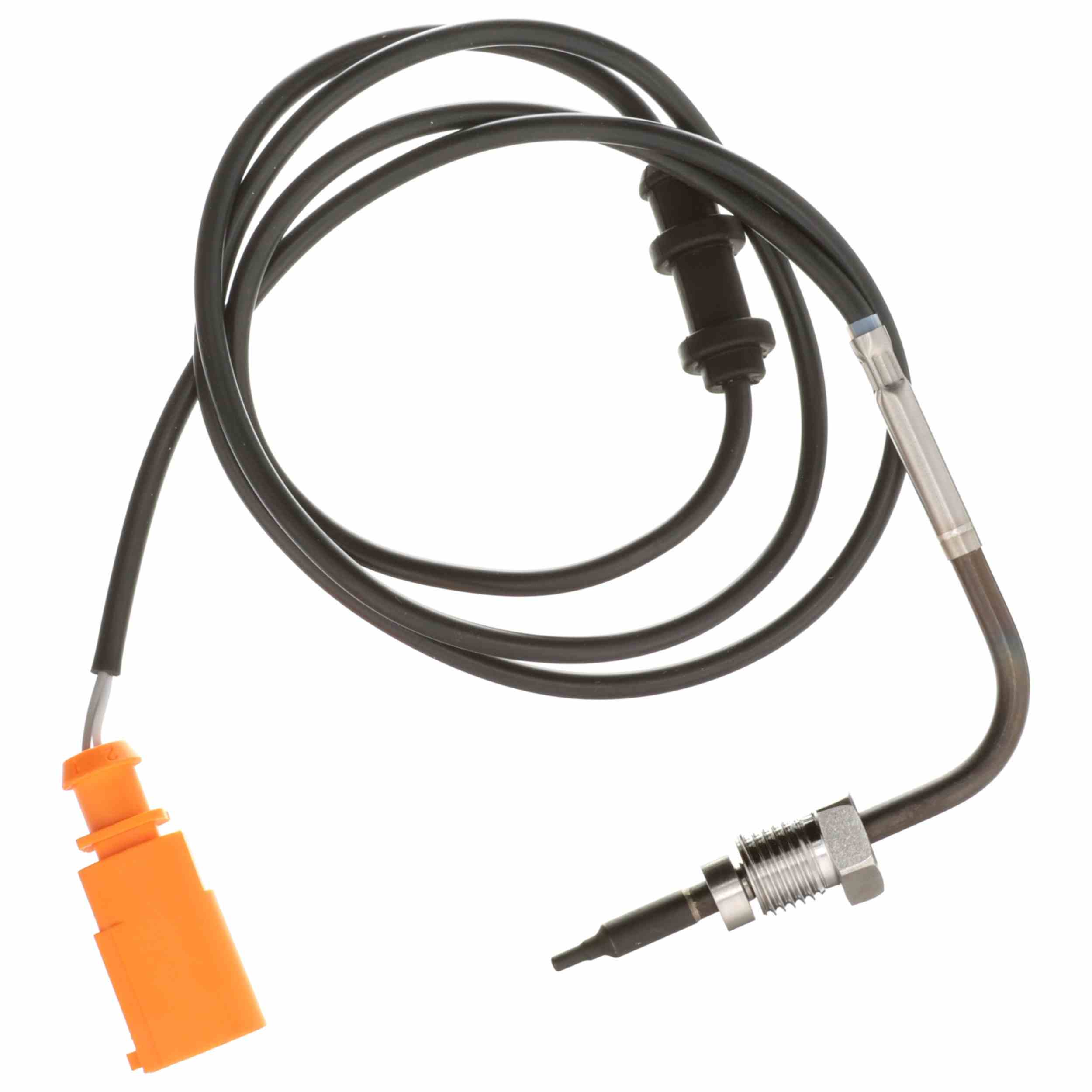 Delphi Exhaust Gas Temperature (EGT) Sensor TS30144