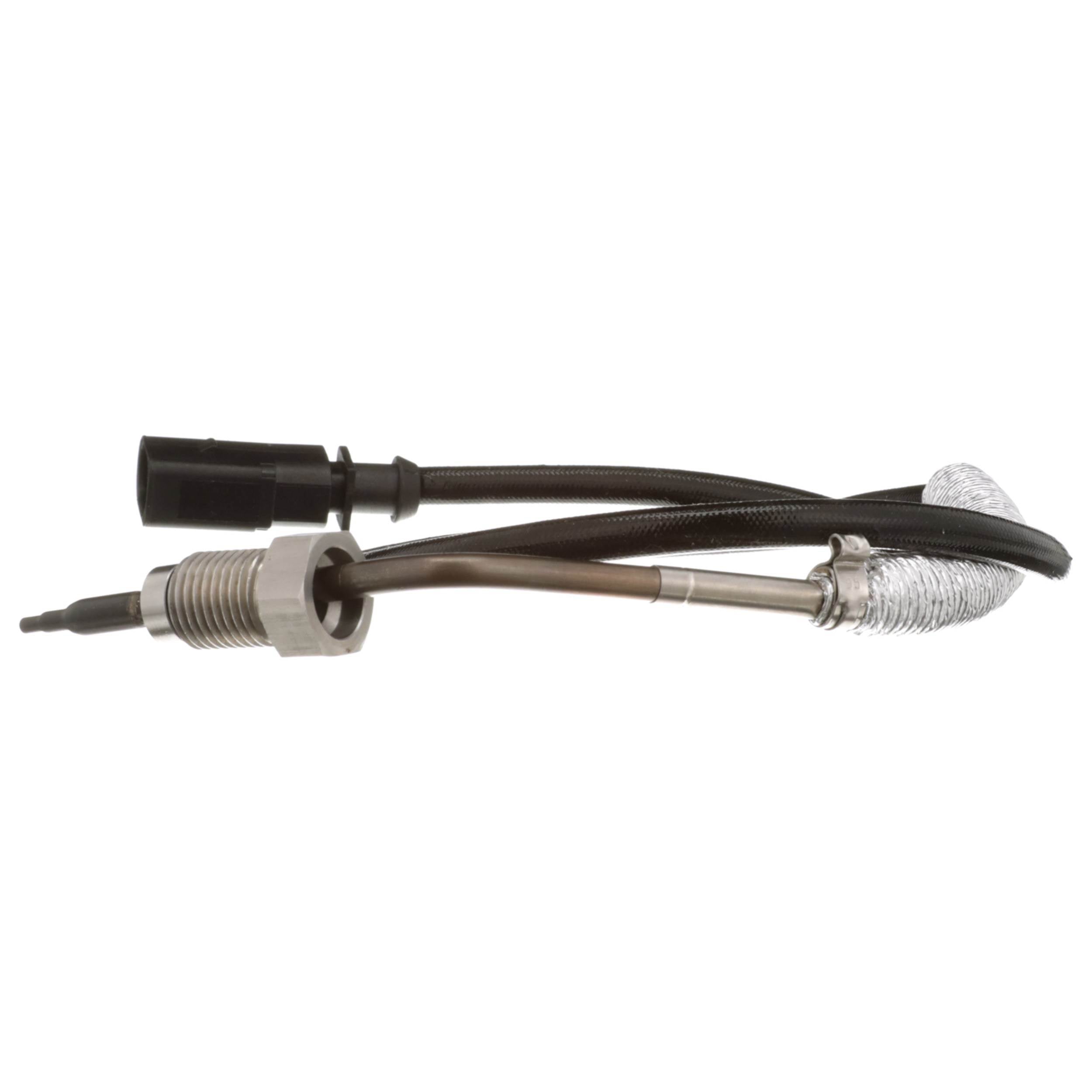 Delphi Exhaust Gas Temperature (EGT) Sensor TS30176