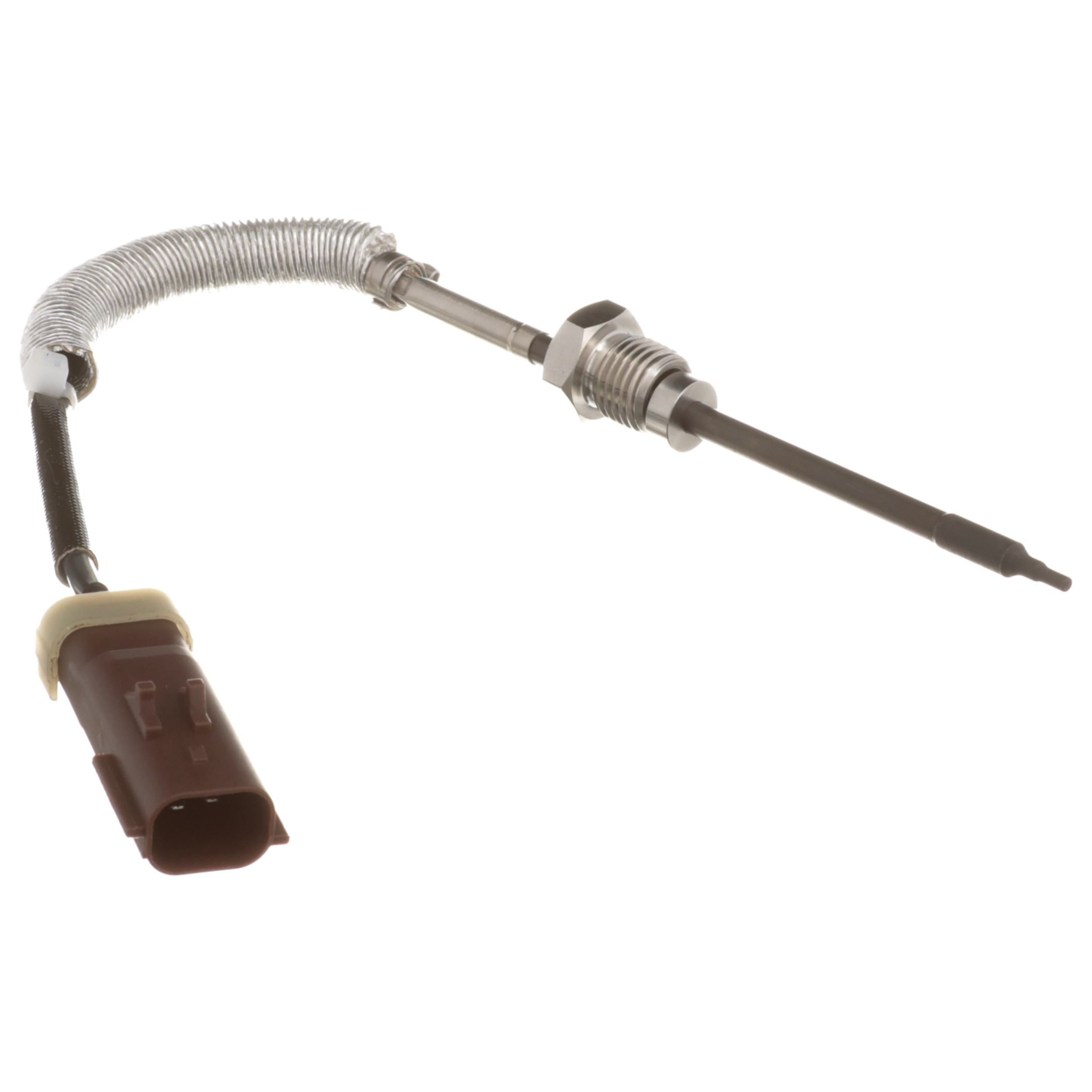 Delphi Exhaust Gas Temperature (EGT) Sensor TS30229