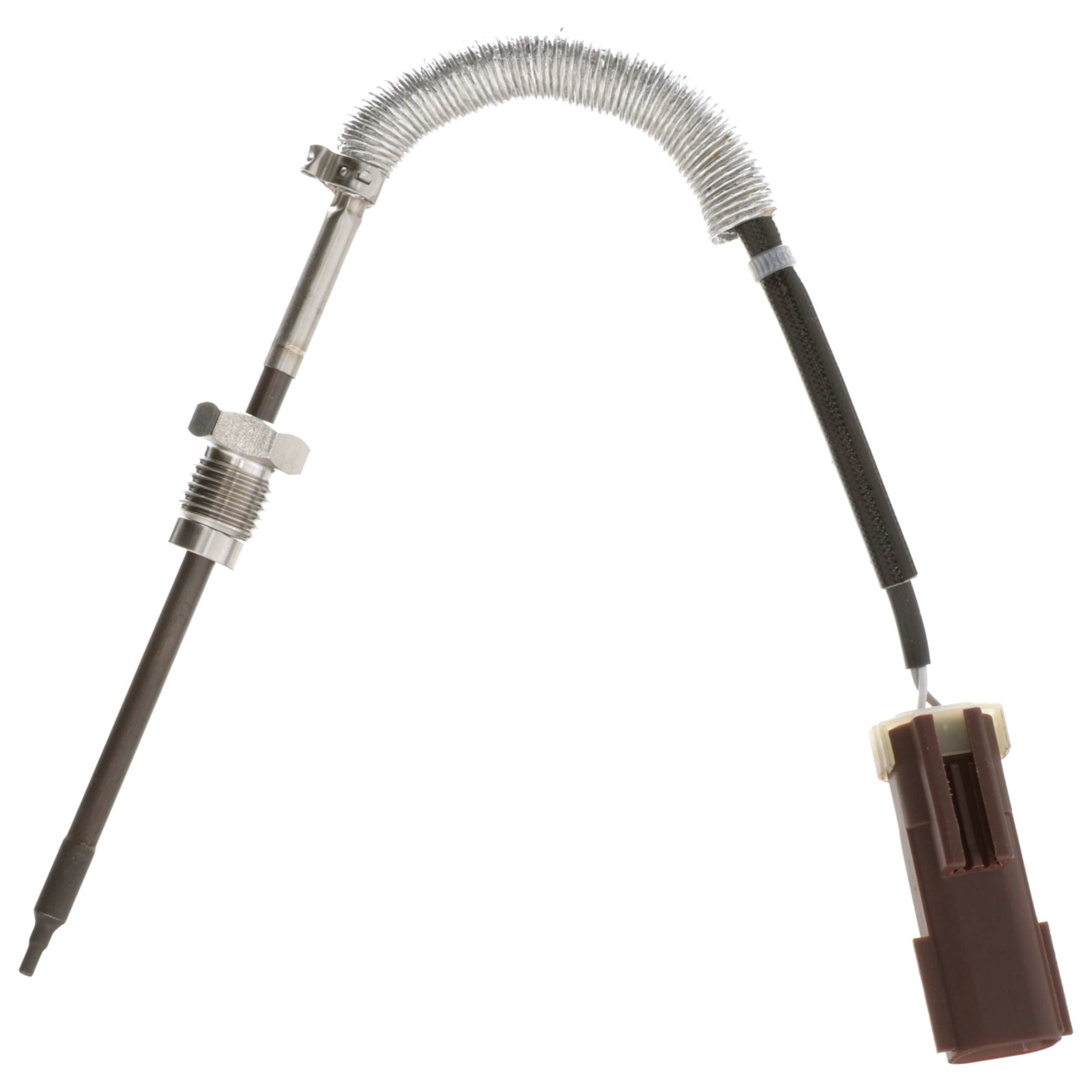 Delphi Exhaust Gas Temperature (EGT) Sensor TS30229