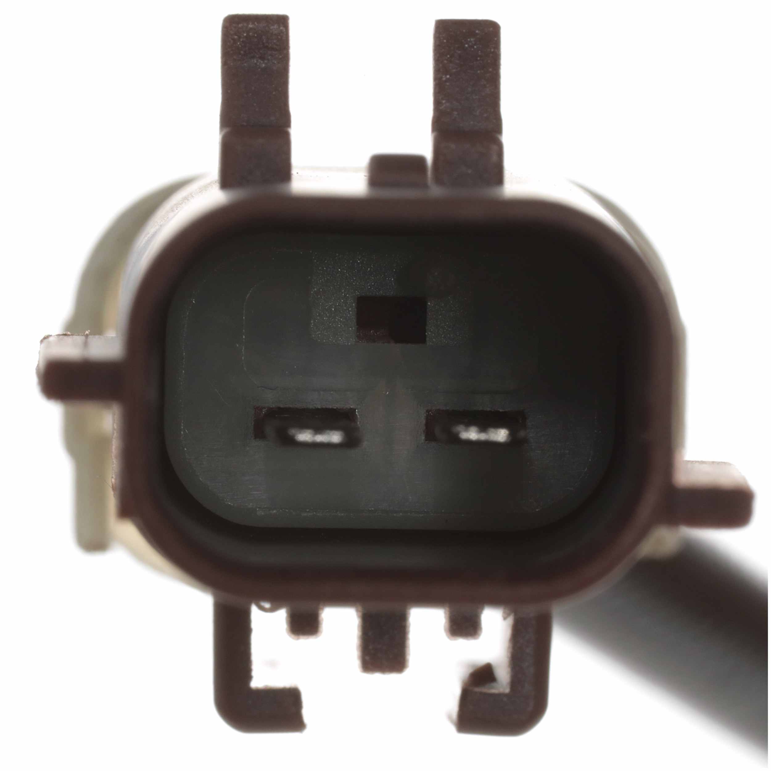 Delphi Exhaust Gas Temperature (EGT) Sensor TS30229