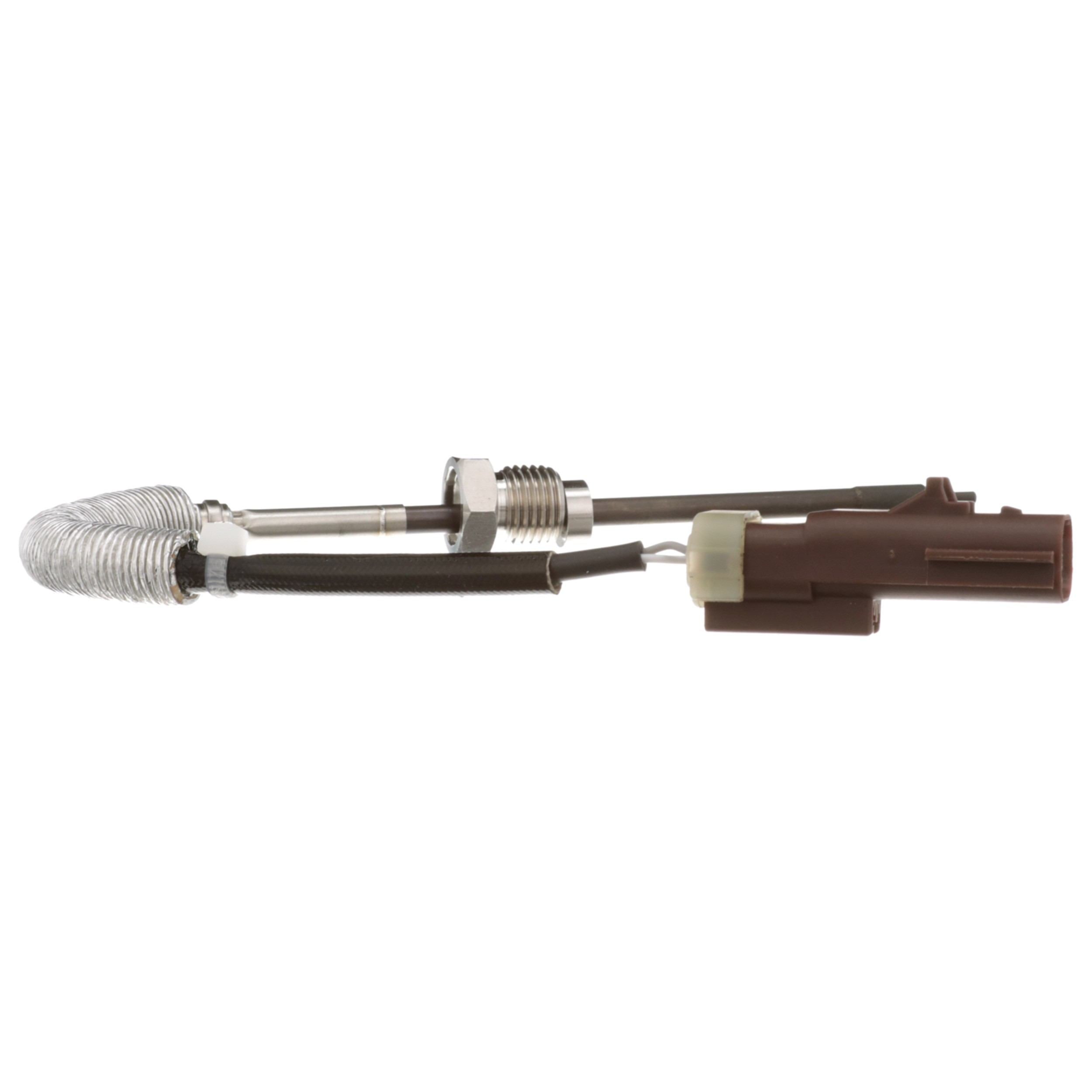 Delphi Exhaust Gas Temperature (EGT) Sensor TS30229