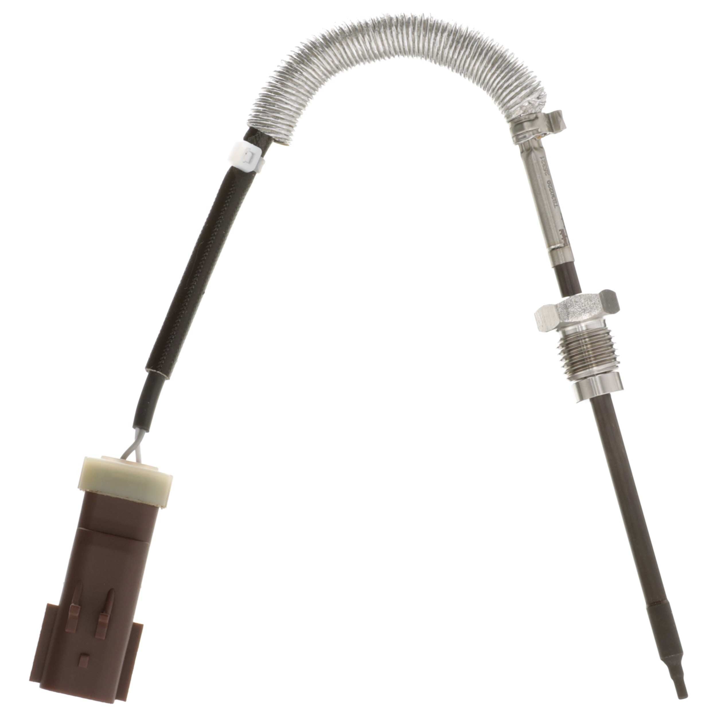 Delphi Exhaust Gas Temperature (EGT) Sensor TS30229