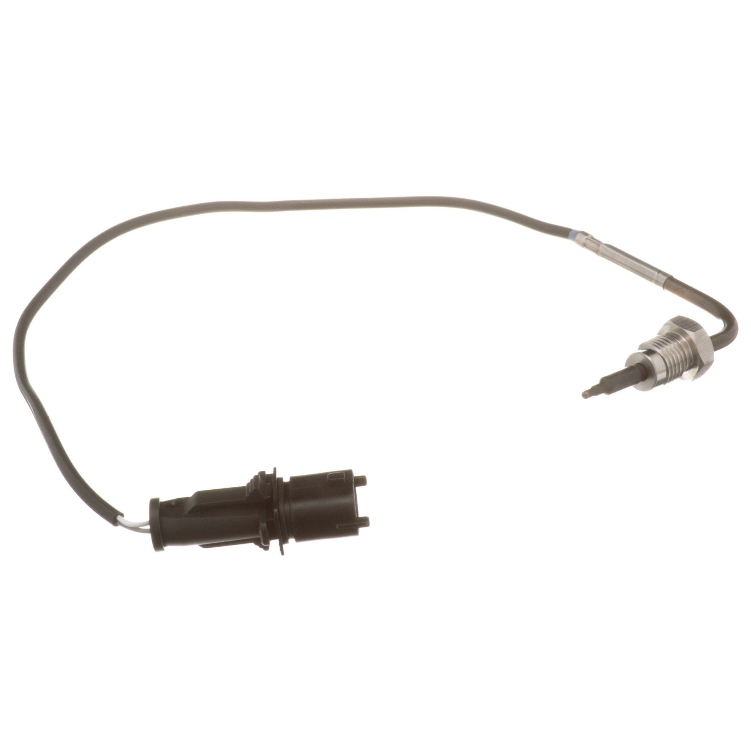 Delphi Exhaust Gas Temperature (EGT) Sensor TS30236