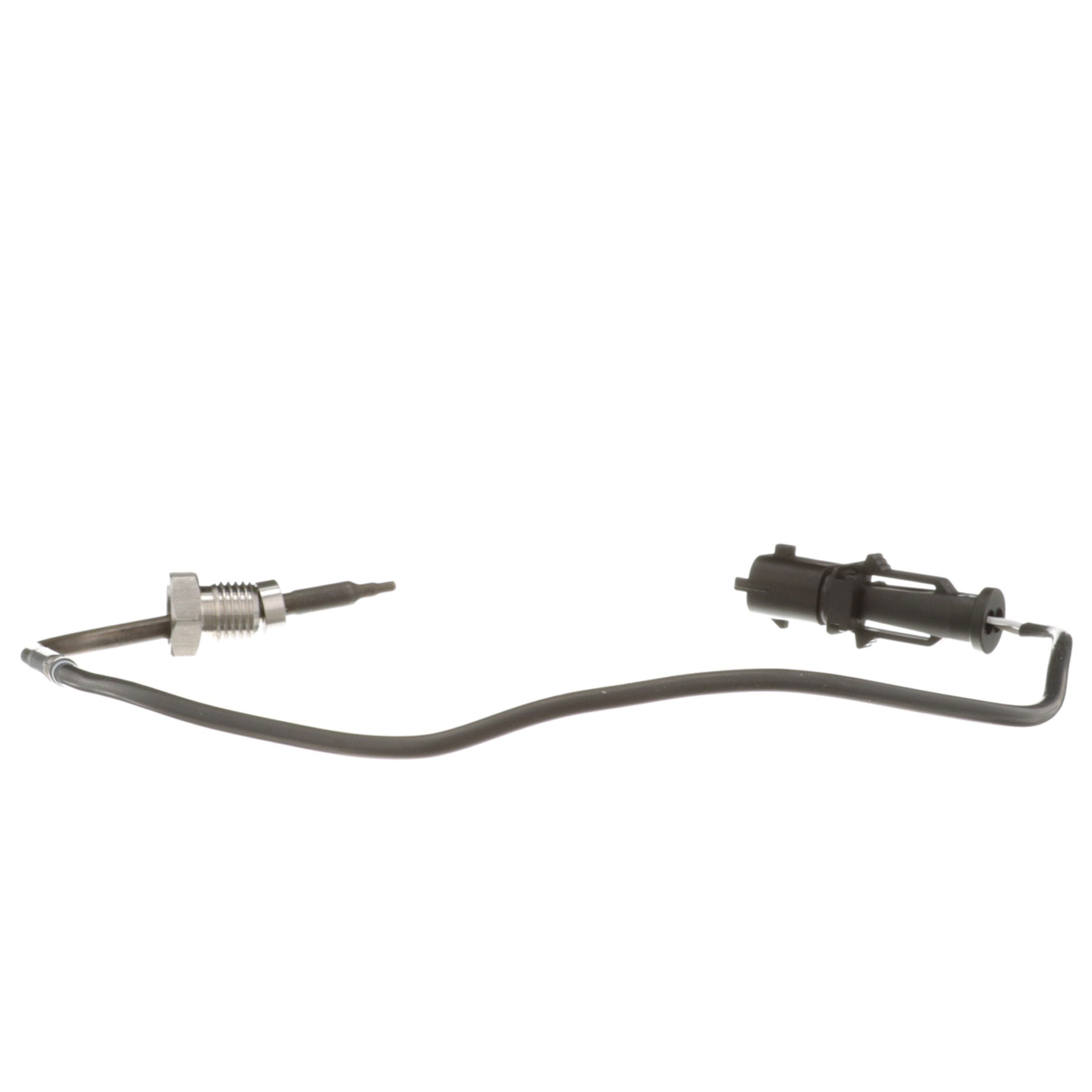 Delphi Exhaust Gas Temperature (EGT) Sensor TS30236