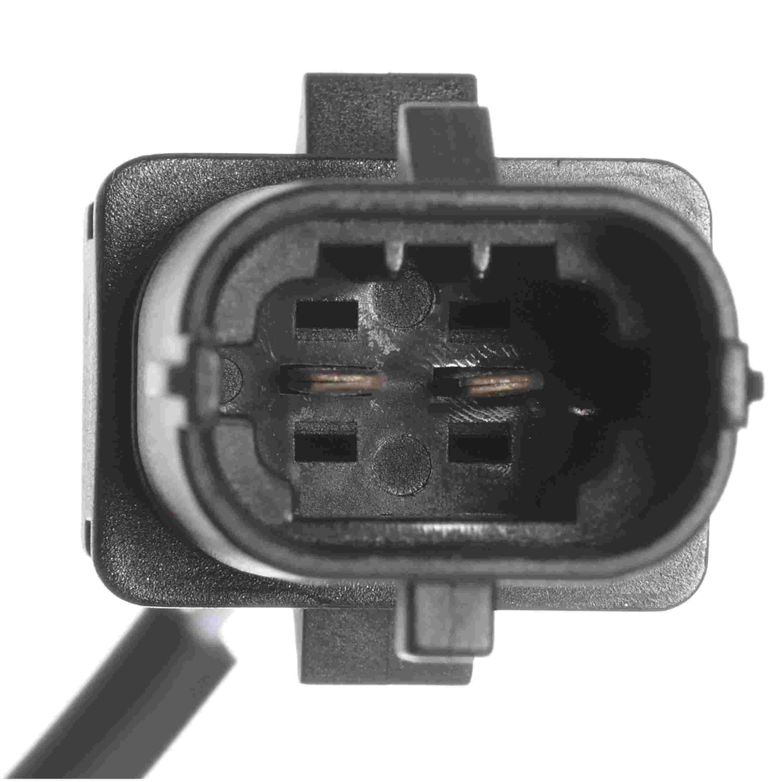 Delphi Exhaust Gas Temperature (EGT) Sensor TS30236