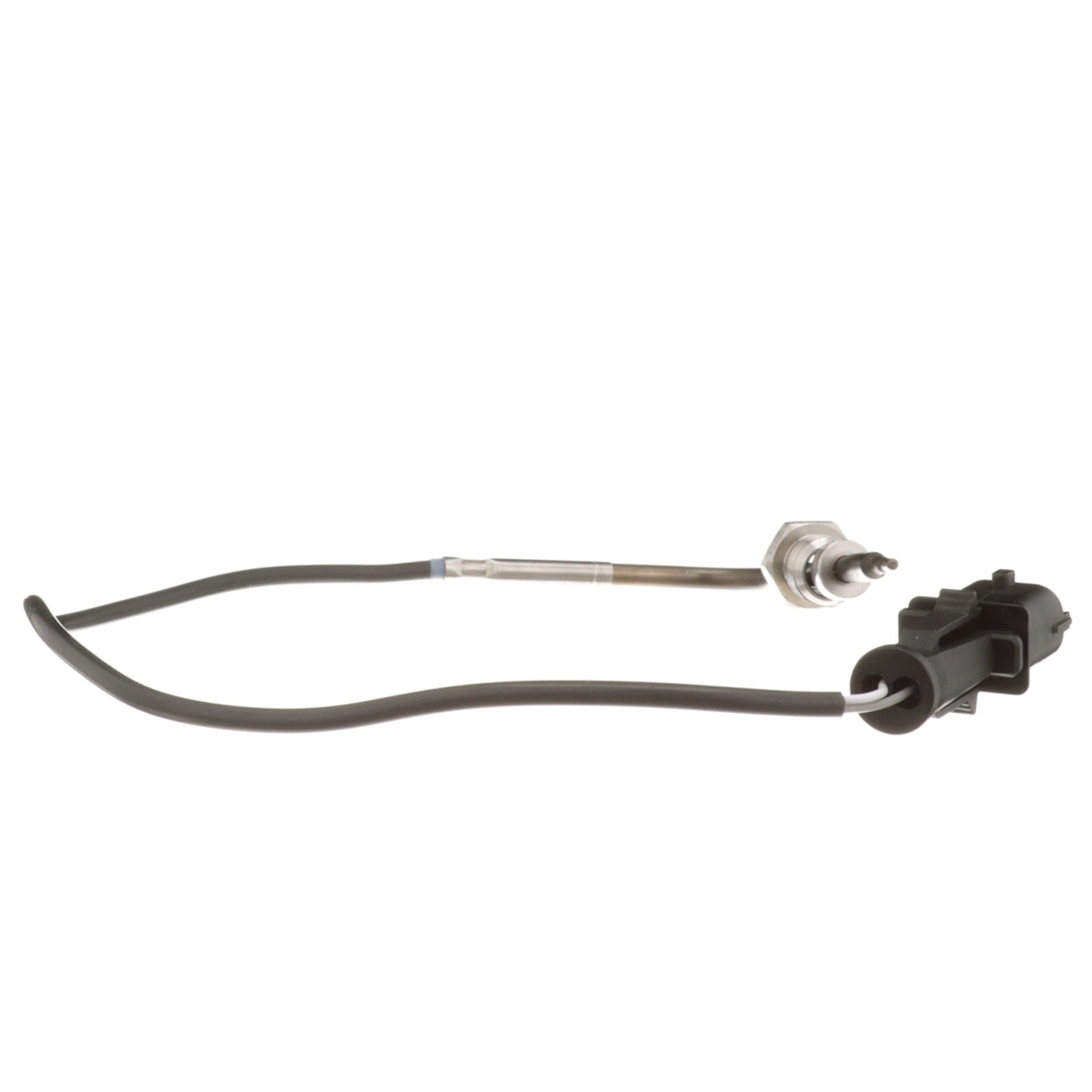 Delphi Exhaust Gas Temperature (EGT) Sensor TS30236