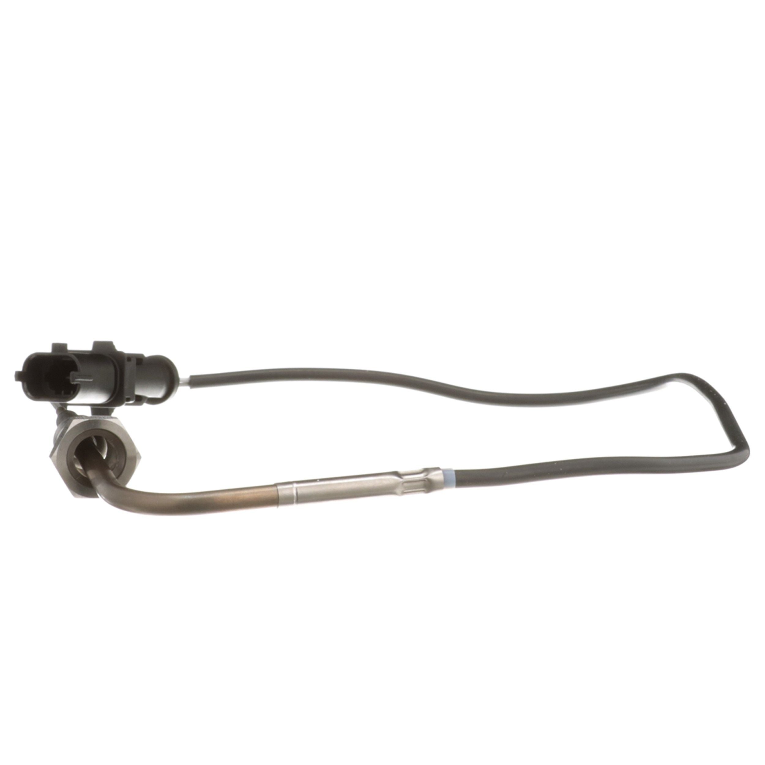 Delphi Exhaust Gas Temperature (EGT) Sensor TS30236