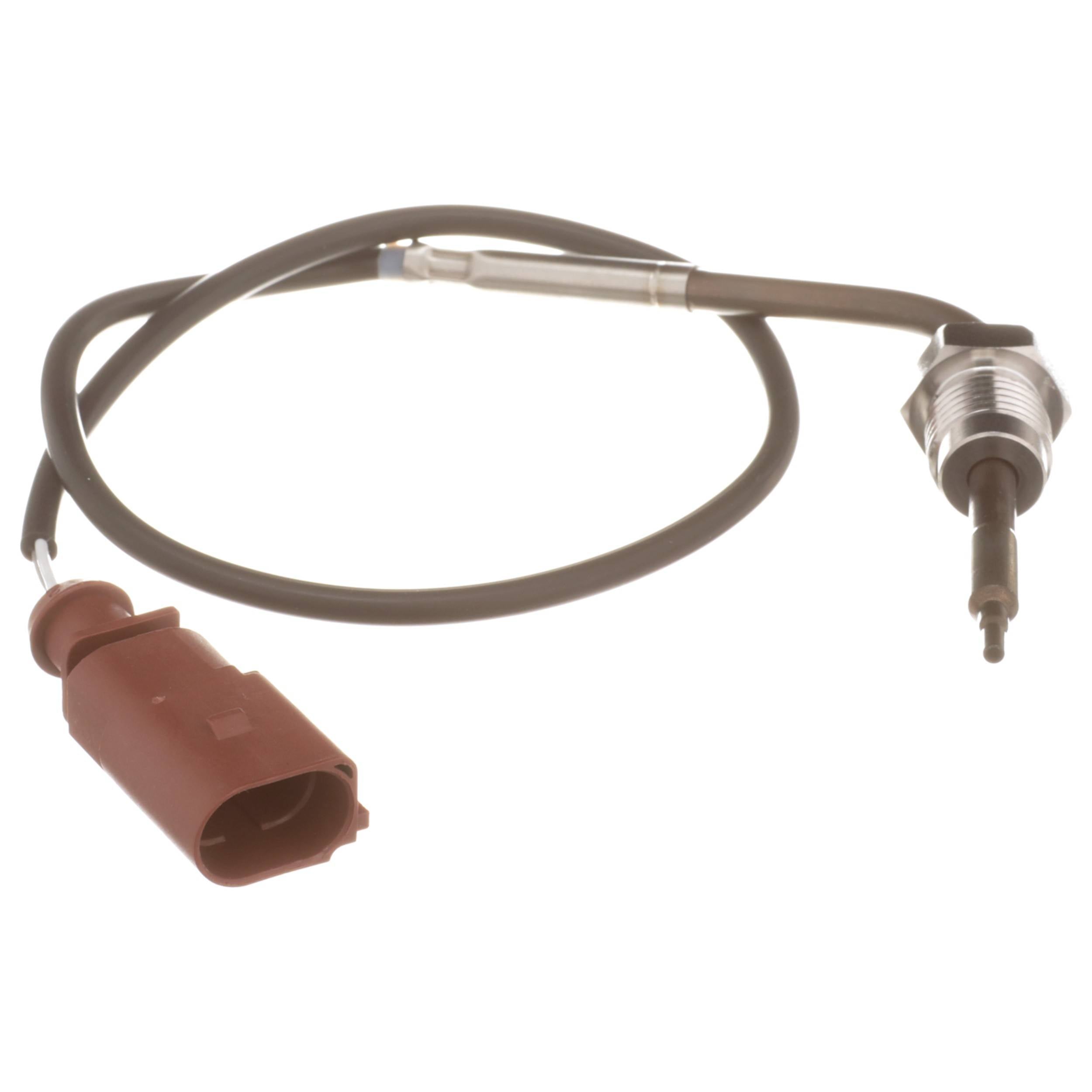Delphi Exhaust Gas Temperature (EGT) Sensor TS30273