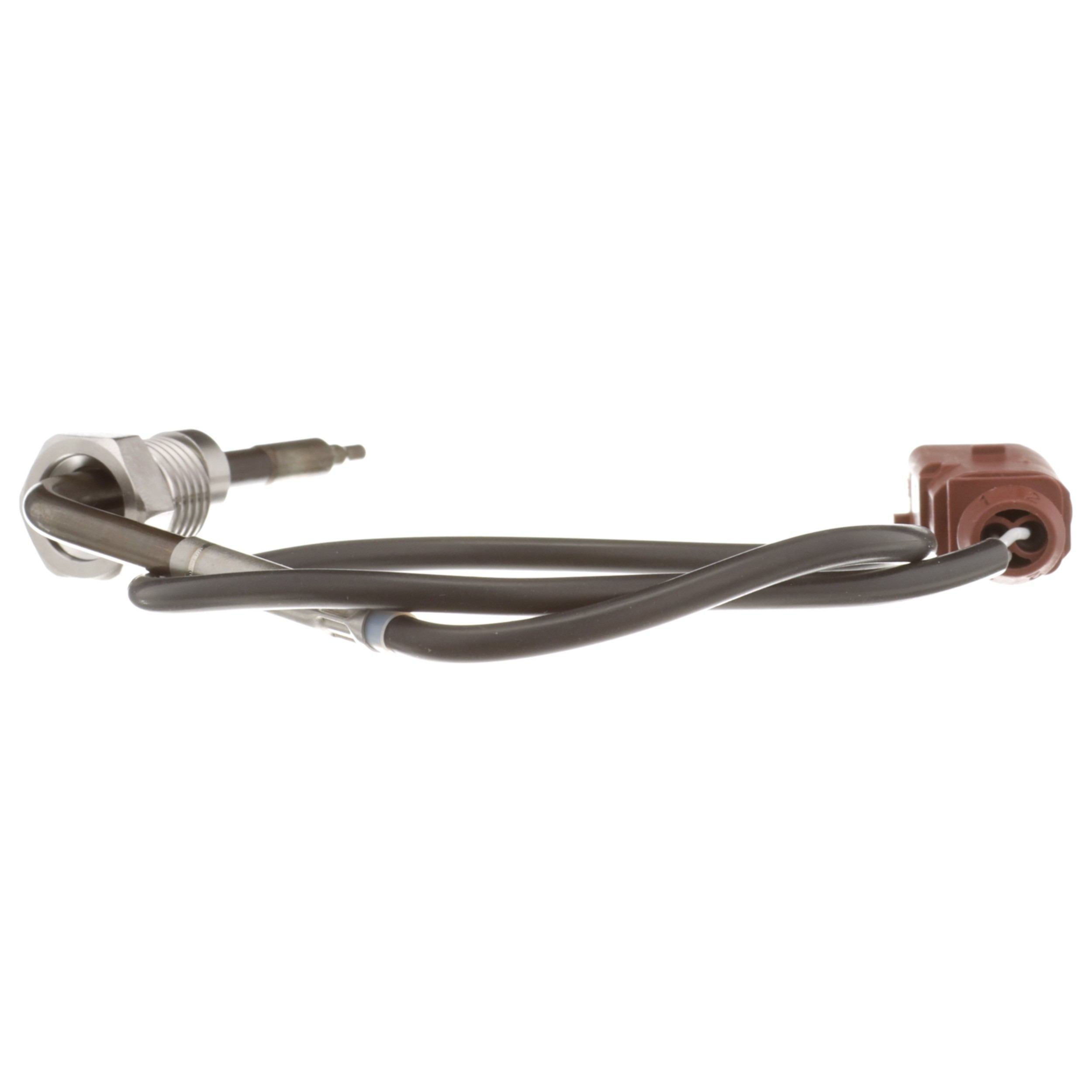 Delphi Exhaust Gas Temperature (EGT) Sensor TS30273