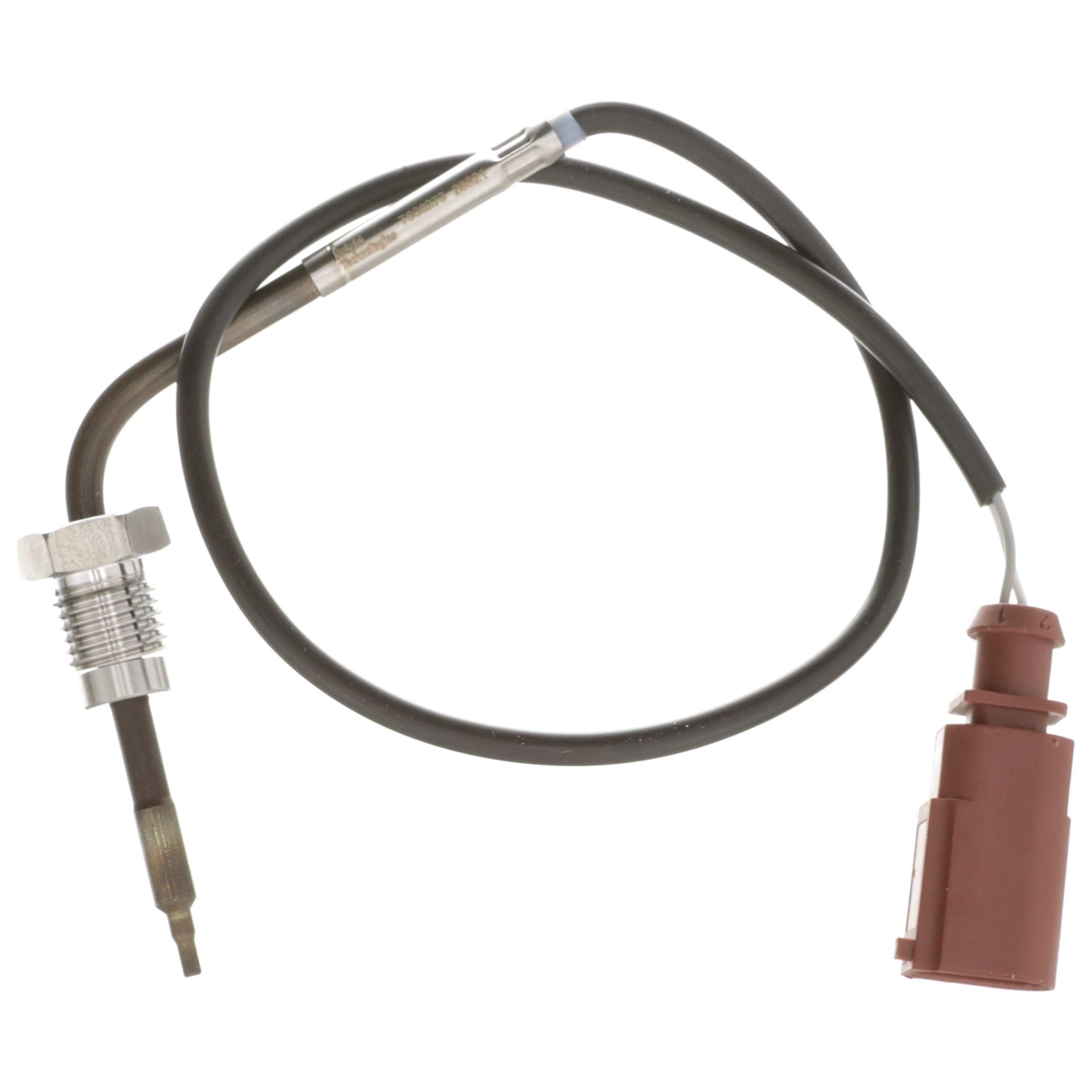 Delphi Exhaust Gas Temperature (EGT) Sensor TS30273