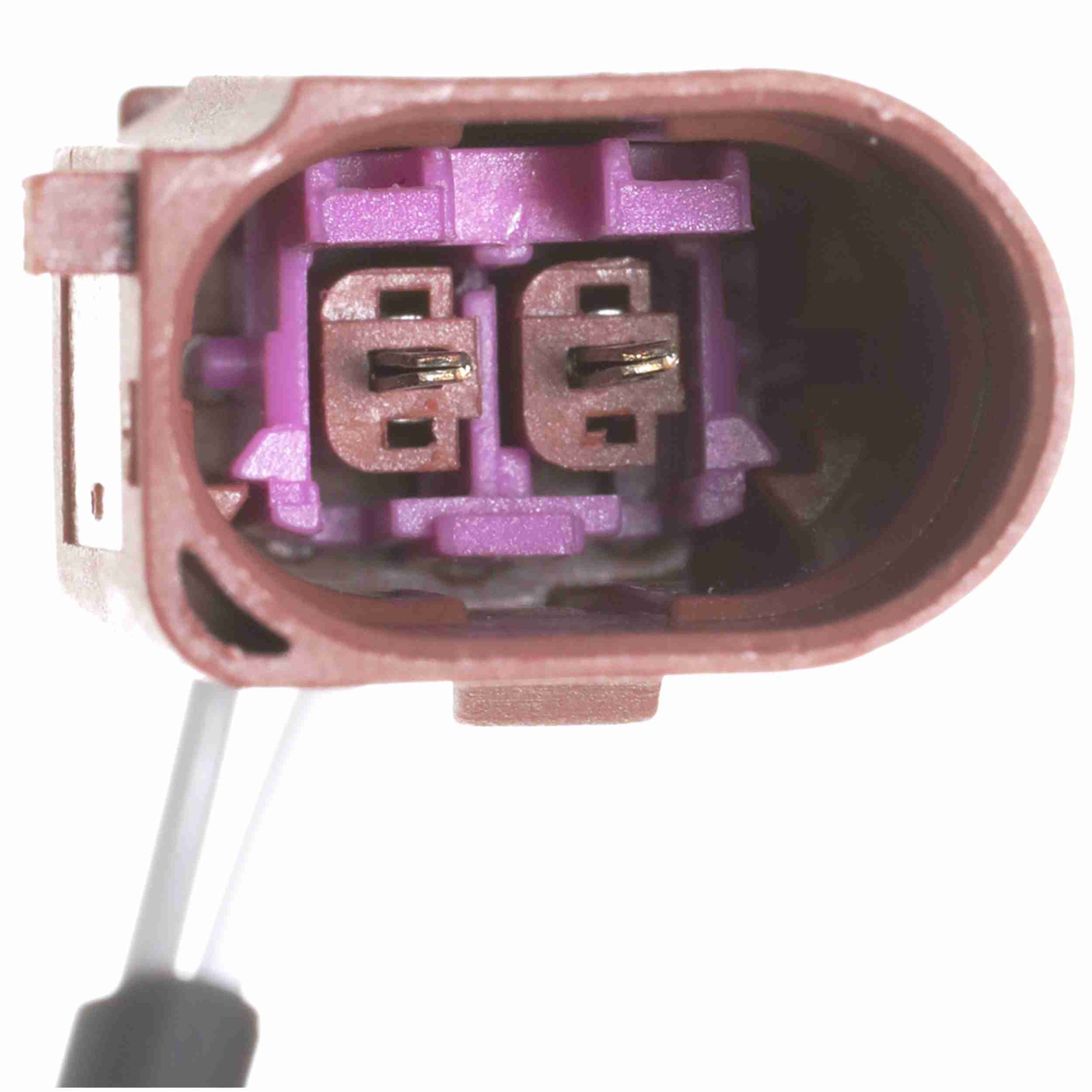Delphi Exhaust Gas Temperature (EGT) Sensor TS30273