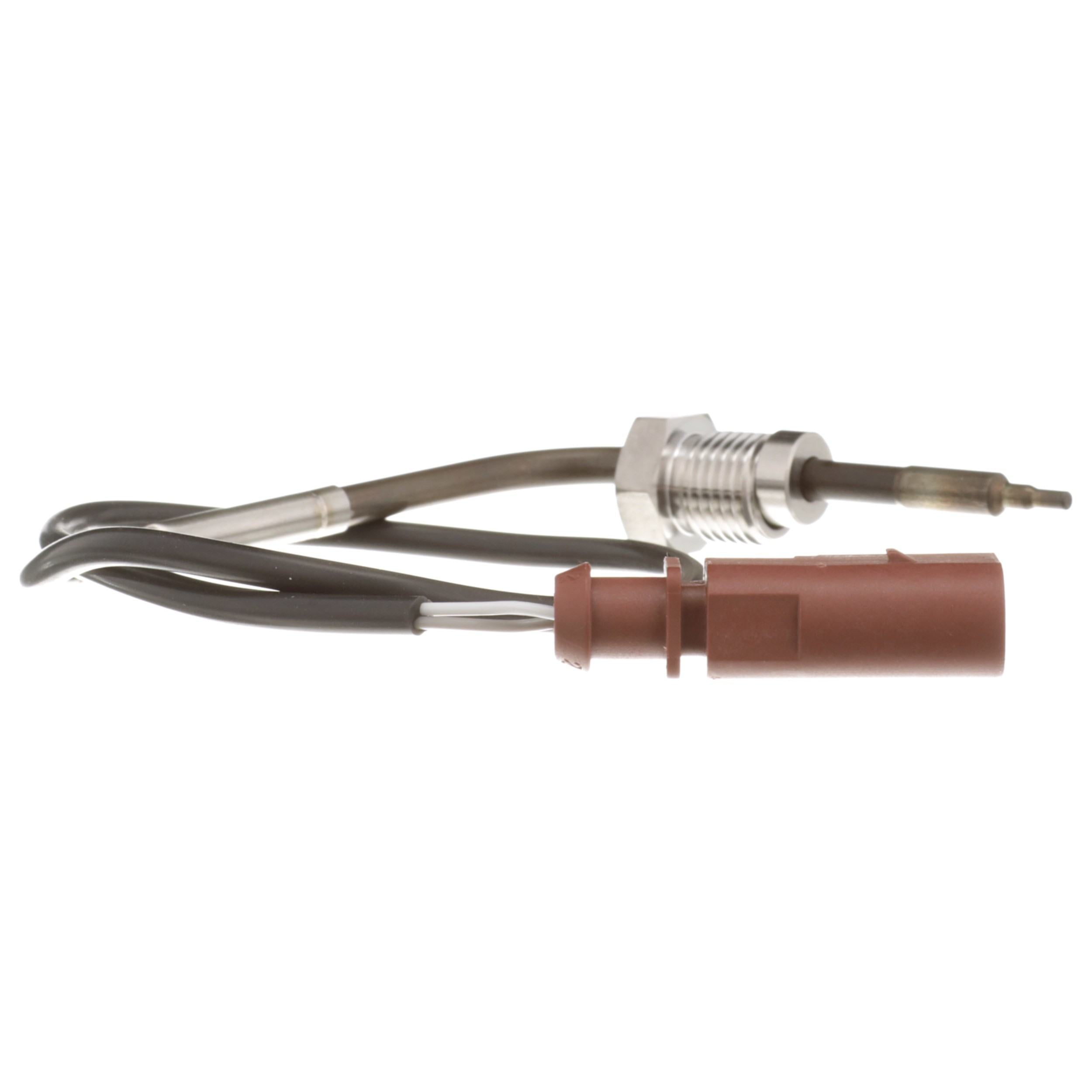 Delphi Exhaust Gas Temperature (EGT) Sensor TS30273