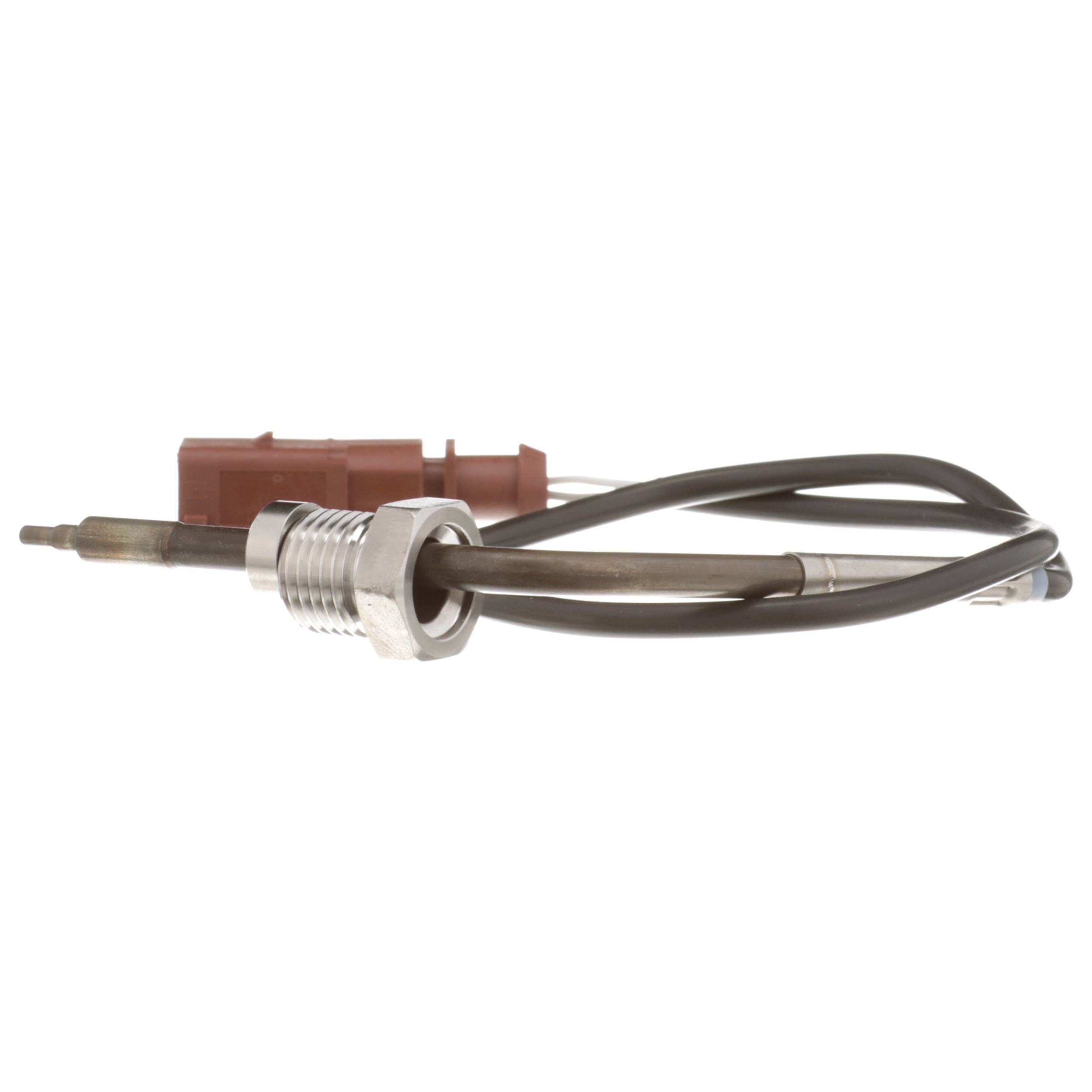 Delphi Exhaust Gas Temperature (EGT) Sensor TS30273